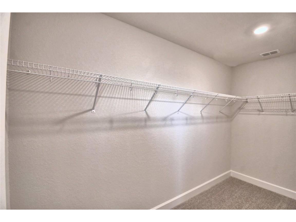 4042 Tullamore Lane Auburndale FL 33823 L4953942 image37