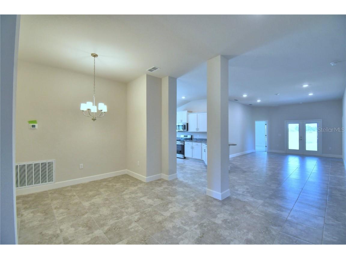 4042 Tullamore Lane Auburndale FL 33823 L4953942 image4