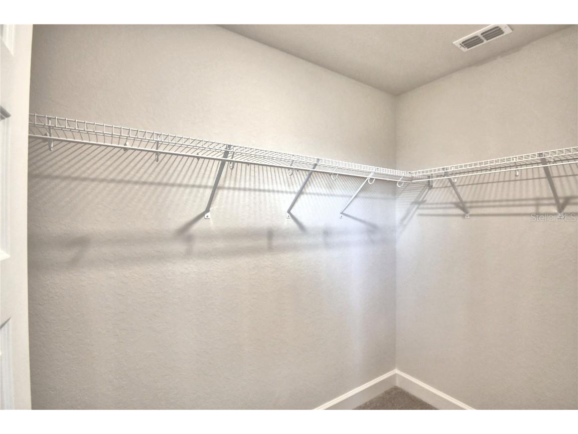 4042 Tullamore Lane Auburndale FL 33823 L4953942 image41