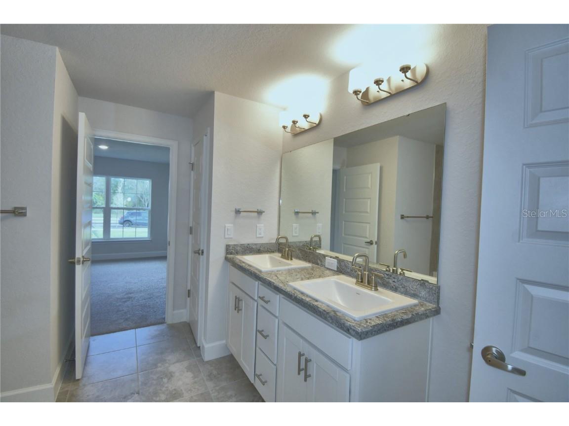 4042 Tullamore Lane Auburndale FL 33823 L4953942 image44