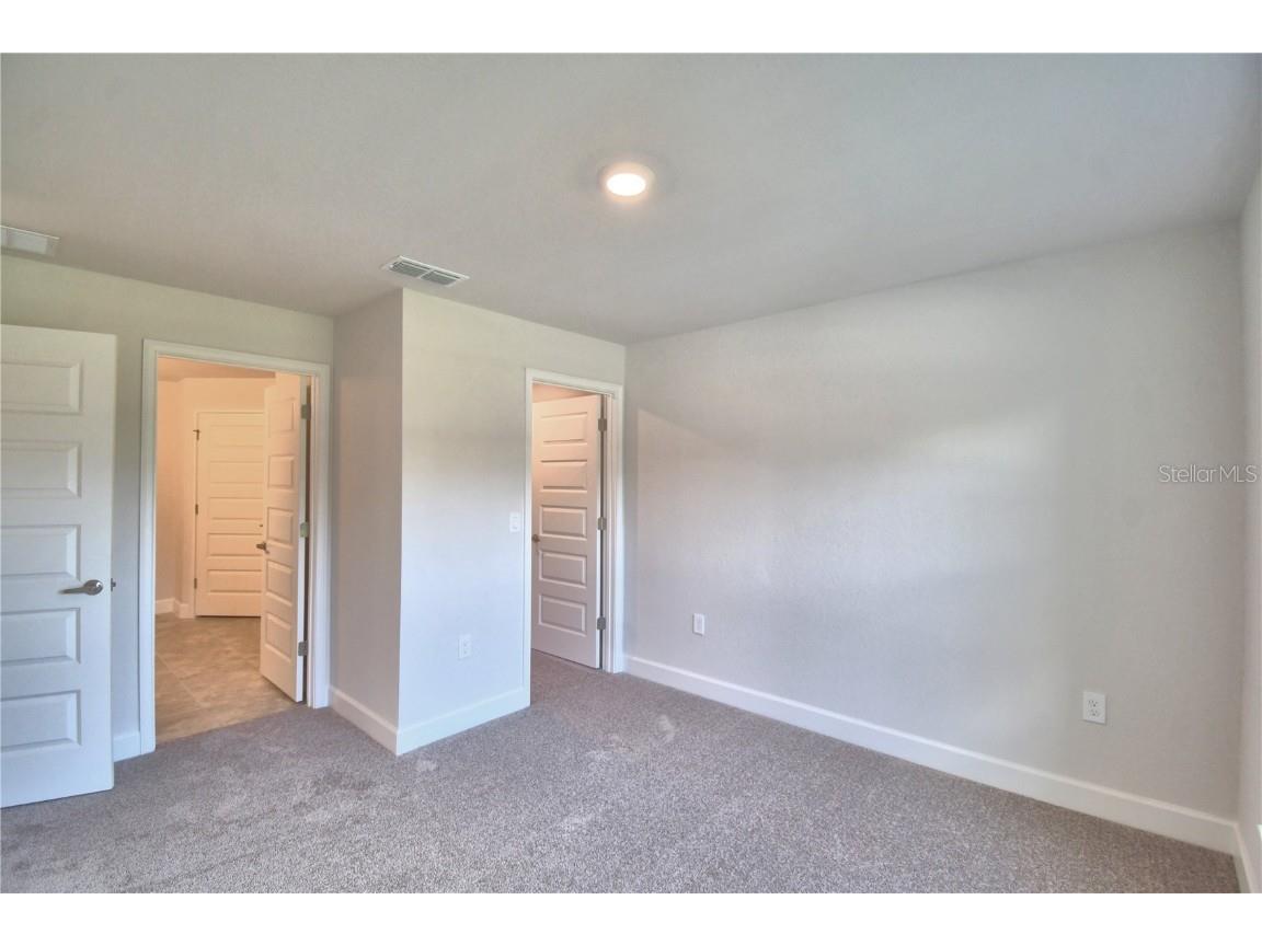 4042 Tullamore Lane Auburndale FL 33823 L4953942 image48