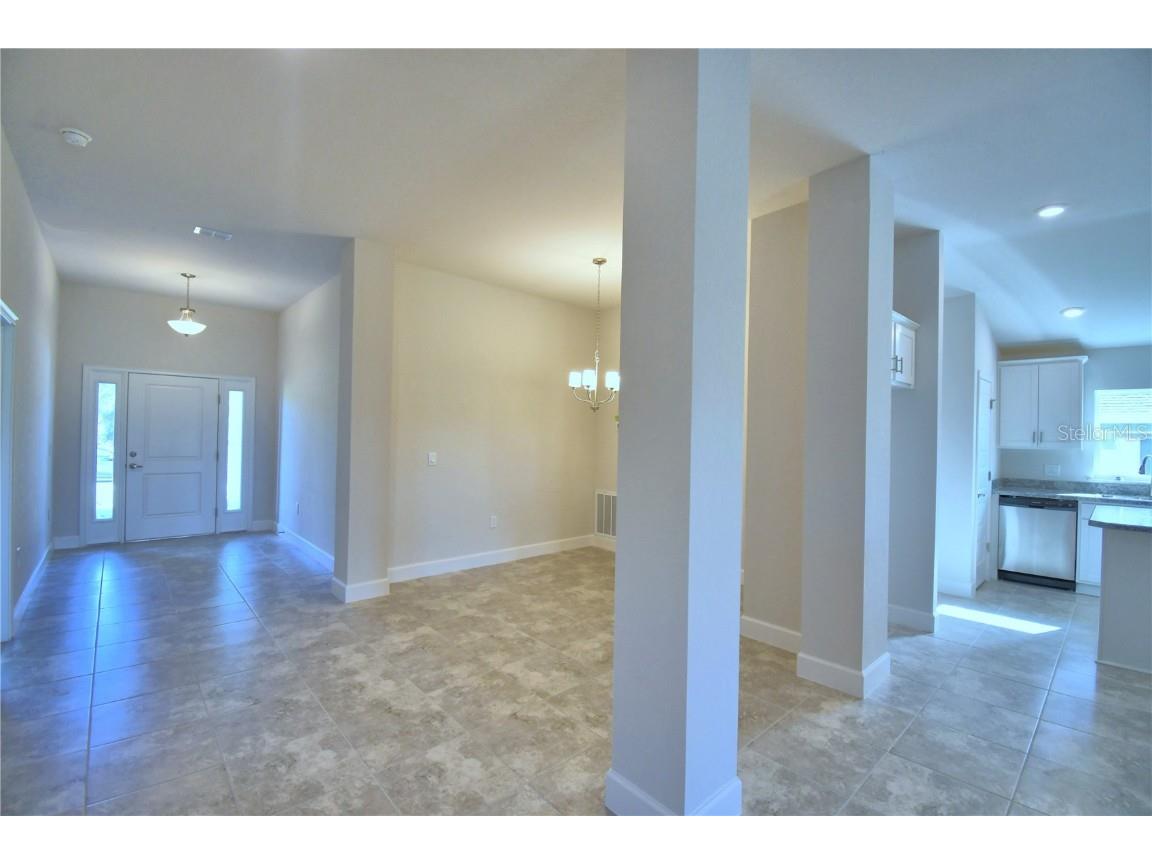 4042 Tullamore Lane Auburndale FL 33823 L4953942 image5