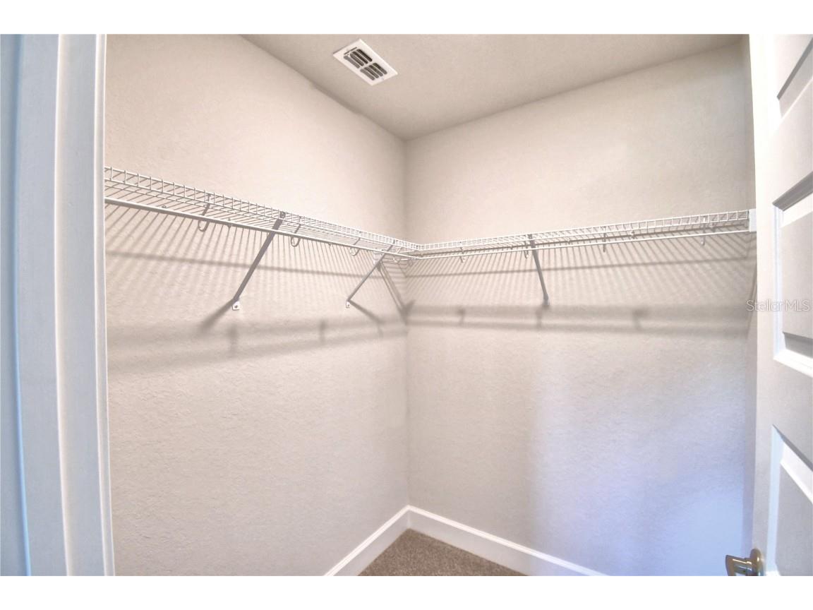 4042 Tullamore Lane Auburndale FL 33823 L4953942 image50