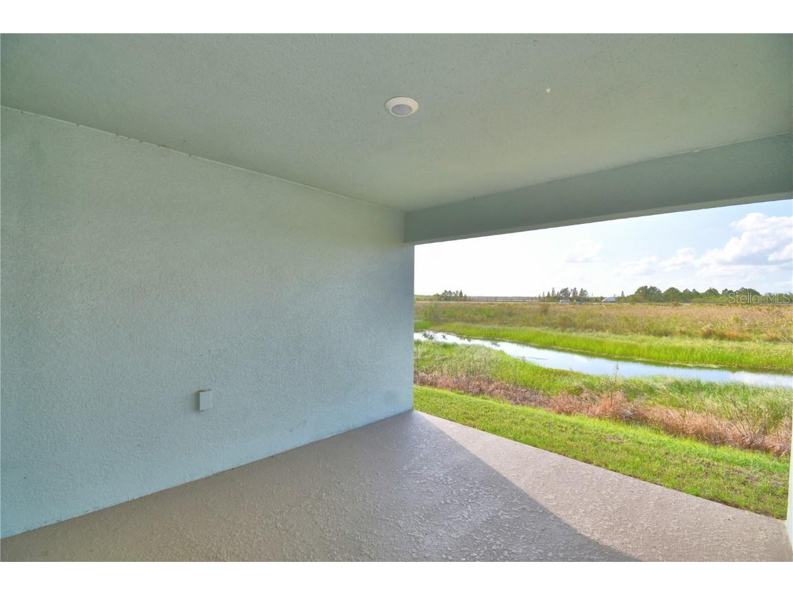 4042 Tullamore Lane Auburndale FL 33823 L4953942 image53