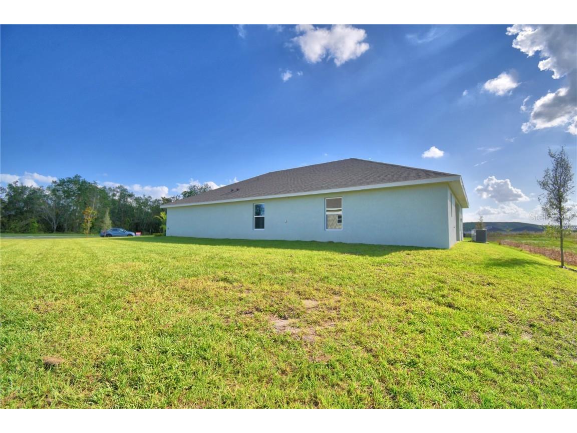 4042 Tullamore Lane Auburndale FL 33823 L4953942 image57
