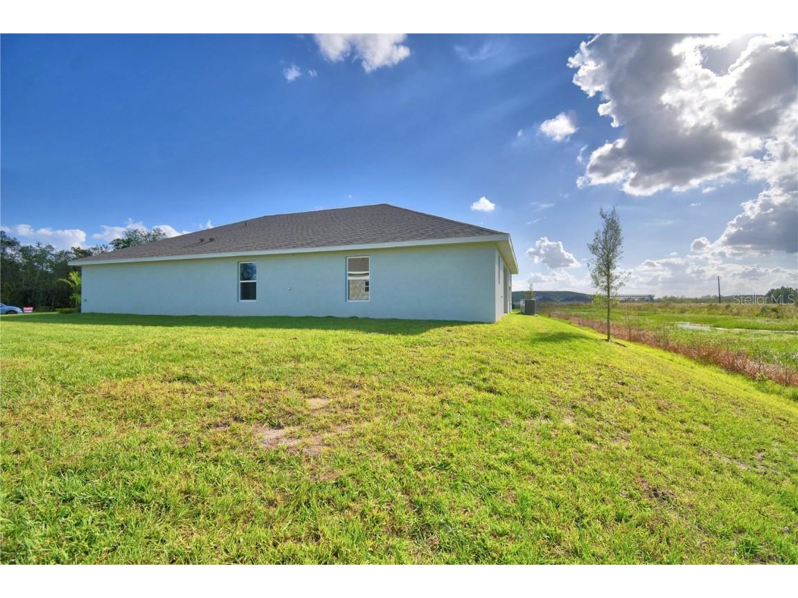 4042 Tullamore Lane Auburndale FL 33823 L4953942 image58