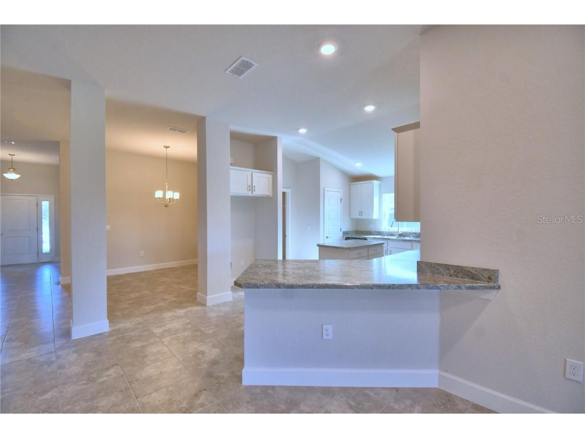 4042 Tullamore Lane Auburndale FL 33823 L4953942 image6