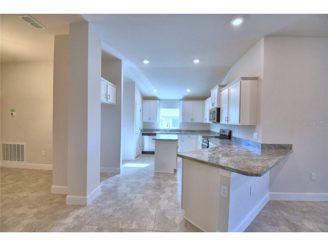 4042 Tullamore Lane Auburndale FL 33823 L4953942 image7