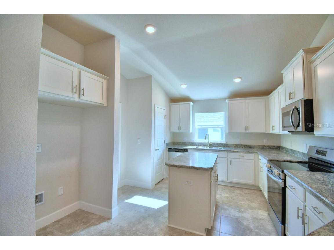 4042 Tullamore Lane Auburndale FL 33823 L4953942 image9