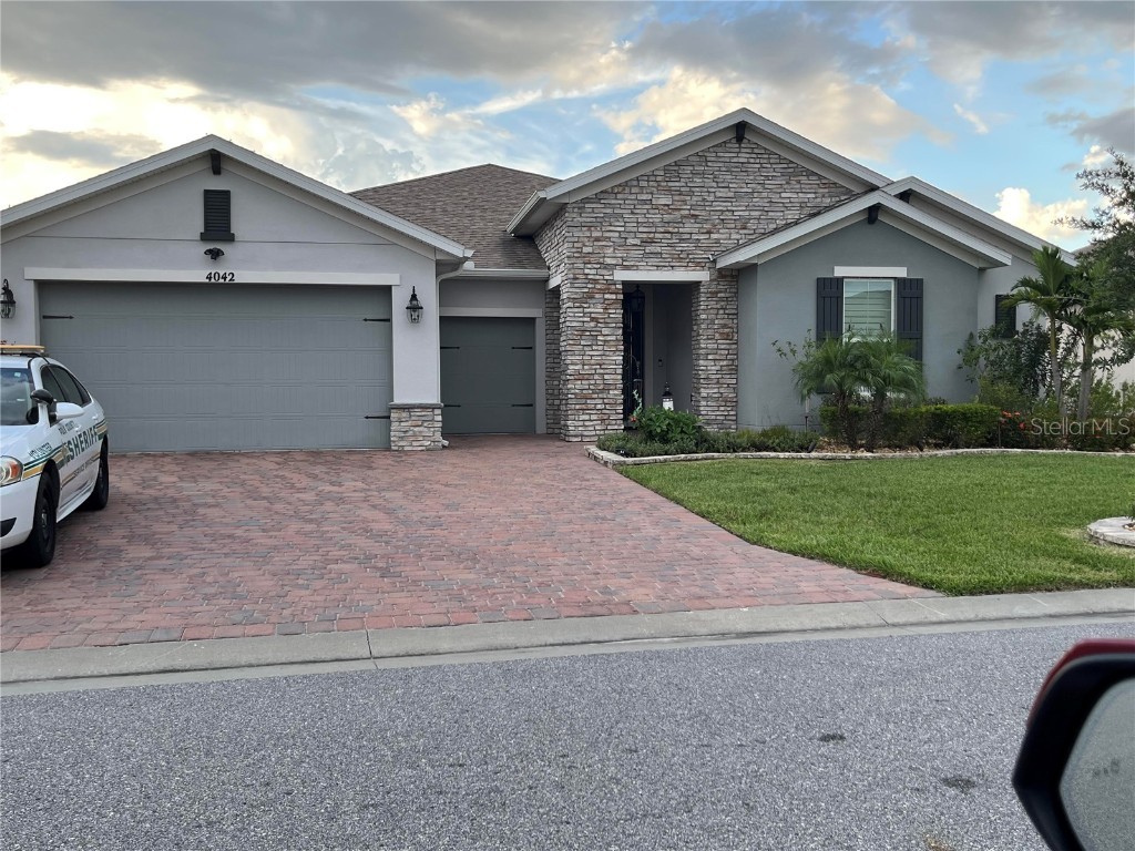 4042 Via Toledo Court Poinciana FL 34759 S5088489 image1