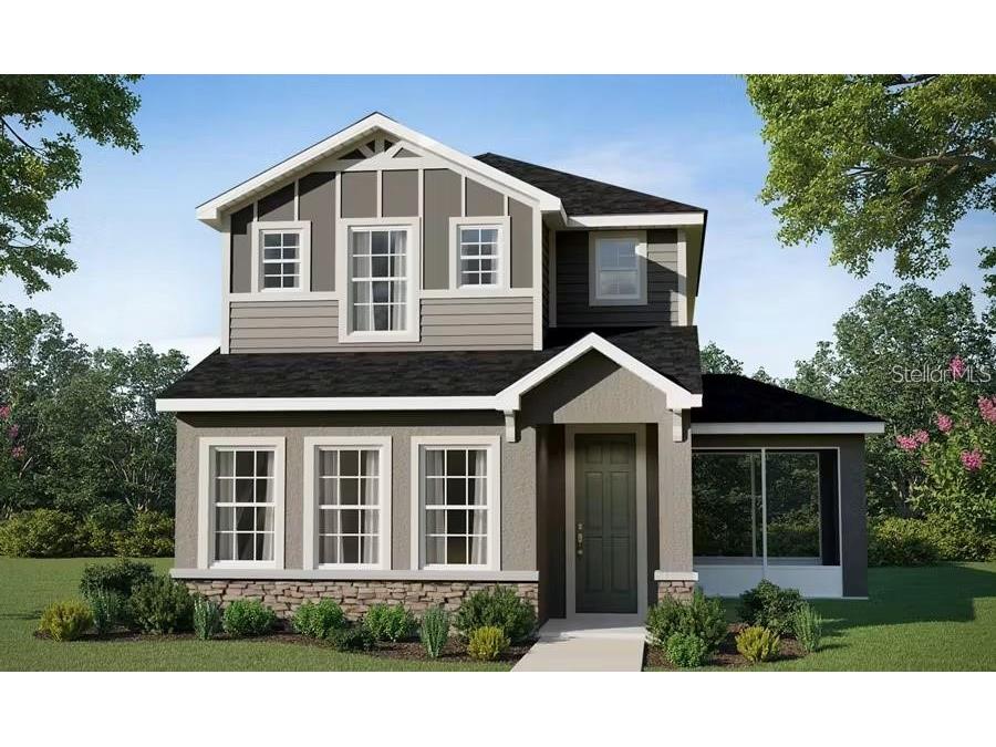 4042 Waving Hickory Boulevard Saint Cloud FL 34772 L4963460 image1