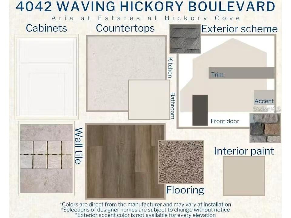 4042 Waving Hickory Boulevard Saint Cloud FL 34772 L4963460 image4