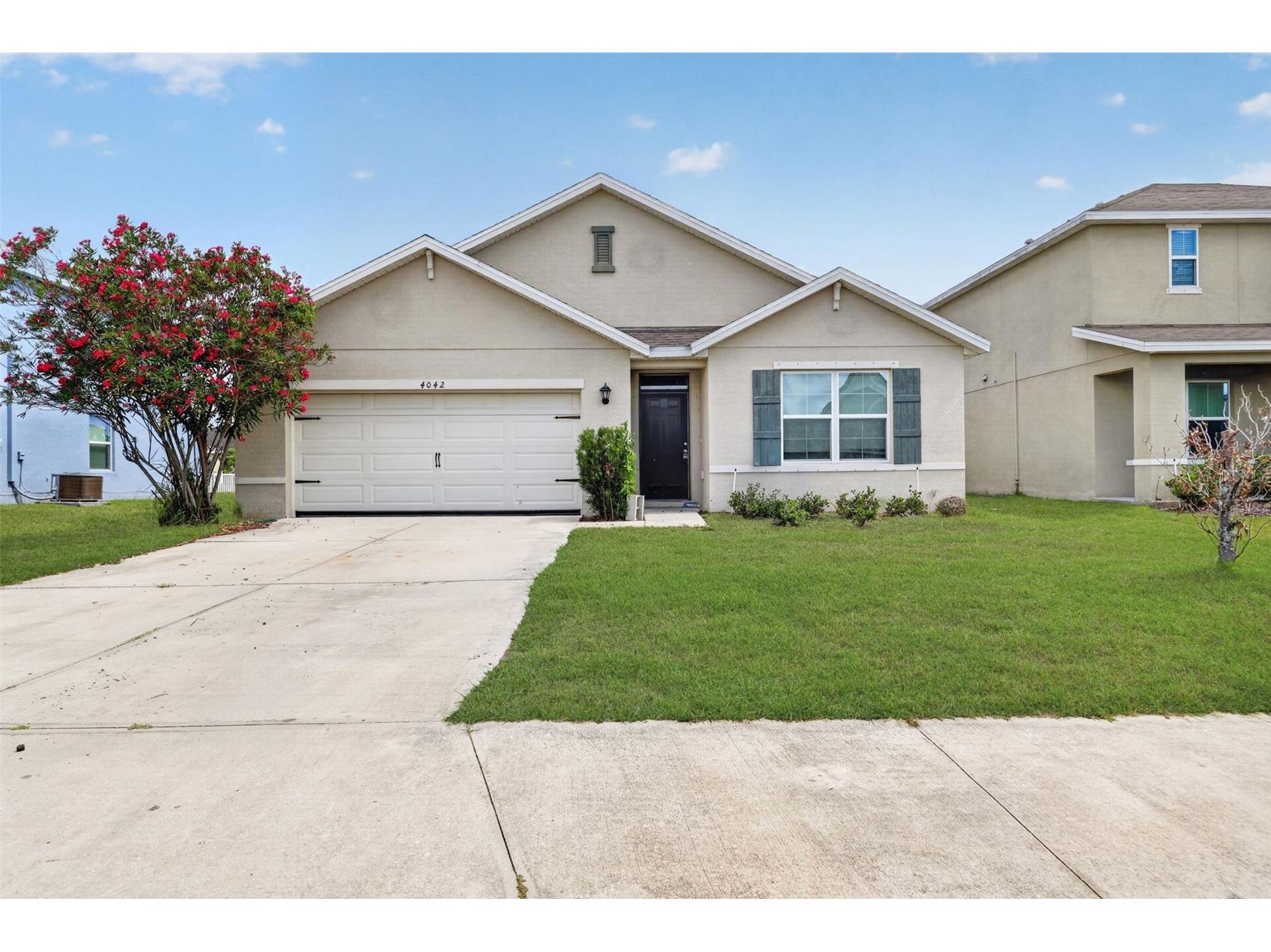 4042 Wayfarer Way Palmetto FL 34221 A4694108 image1