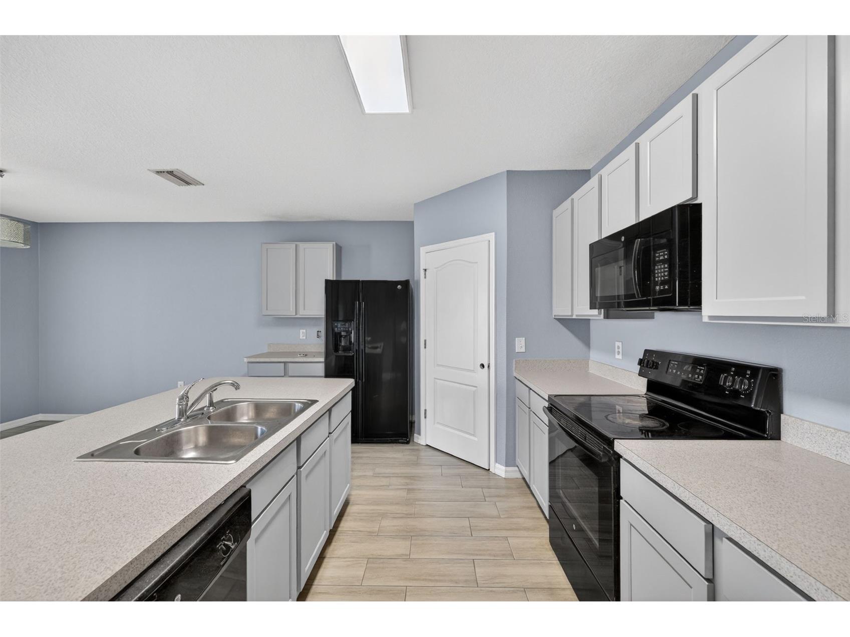 4042 Wayfarer Way Palmetto FL 34221 A4694108 image10