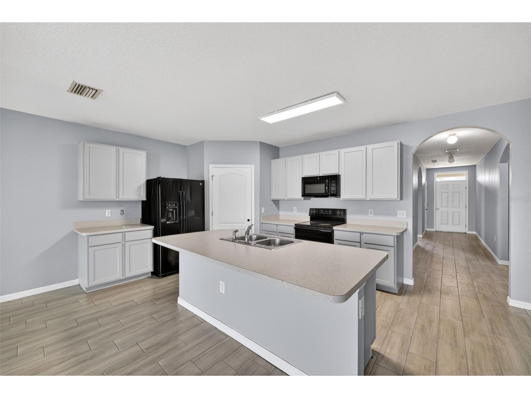 4042 Wayfarer Way Palmetto FL 34221 A4694108 image11