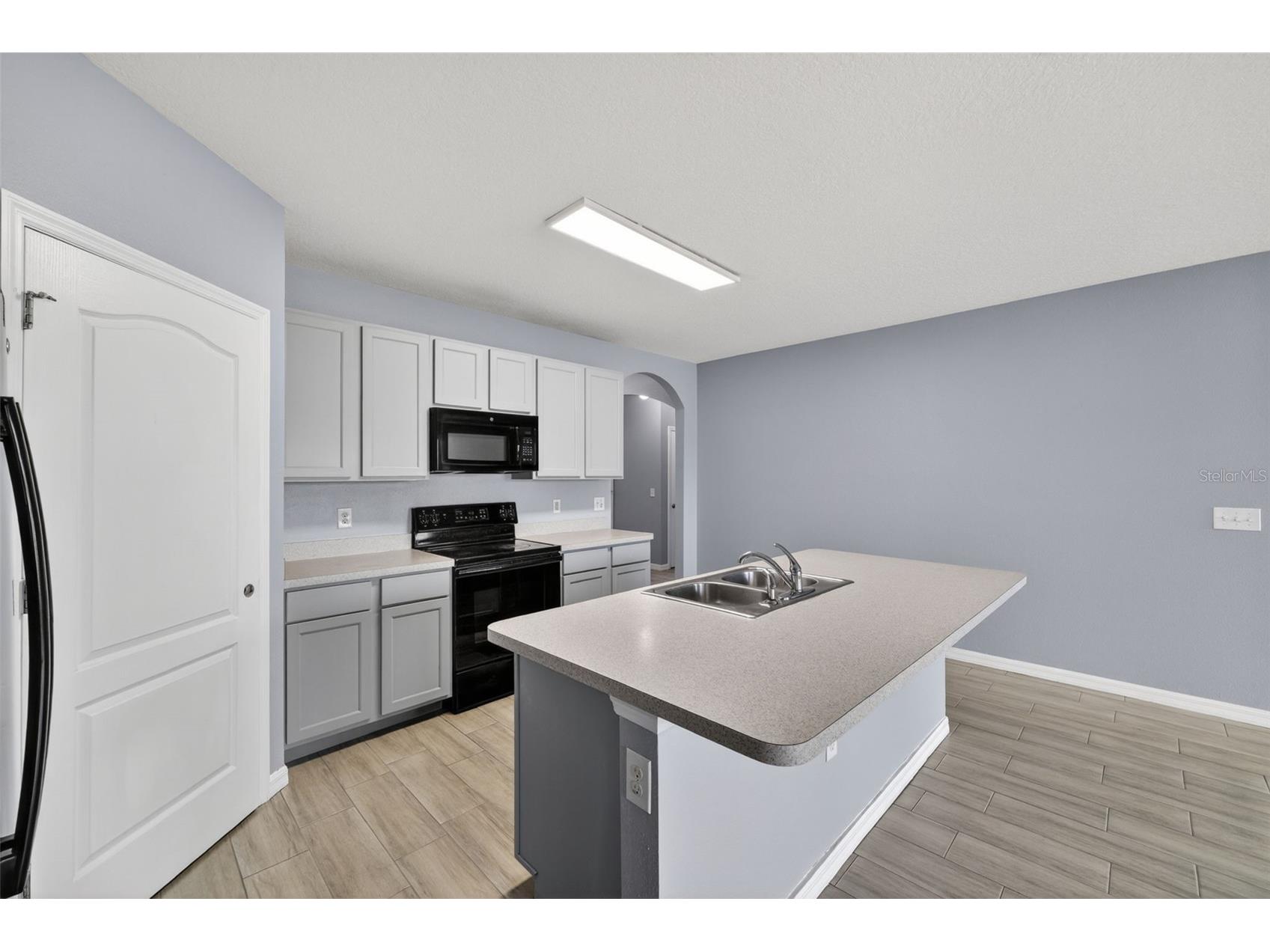 4042 Wayfarer Way Palmetto FL 34221 A4694108 image12