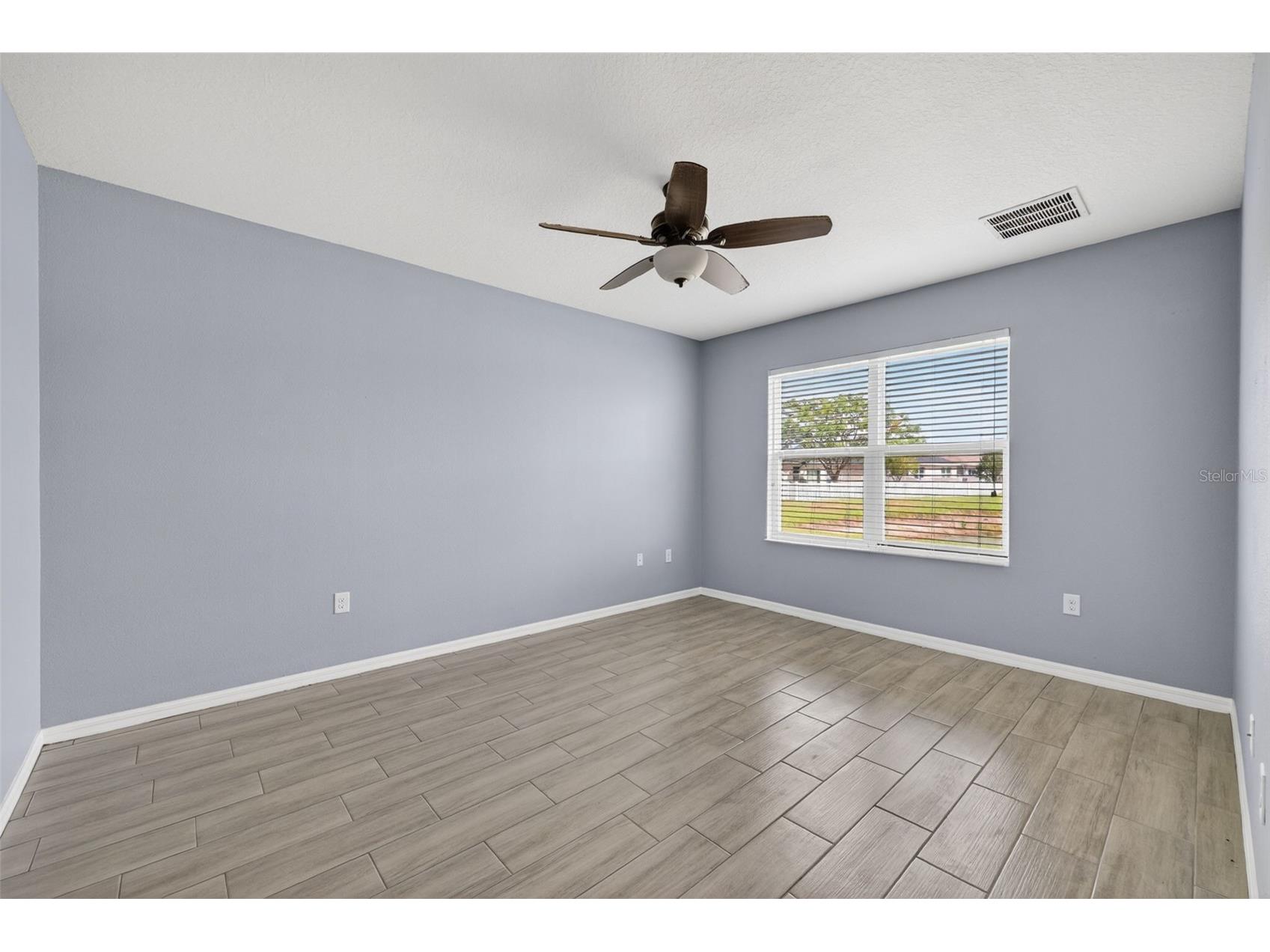 4042 Wayfarer Way Palmetto FL 34221 A4694108 image13