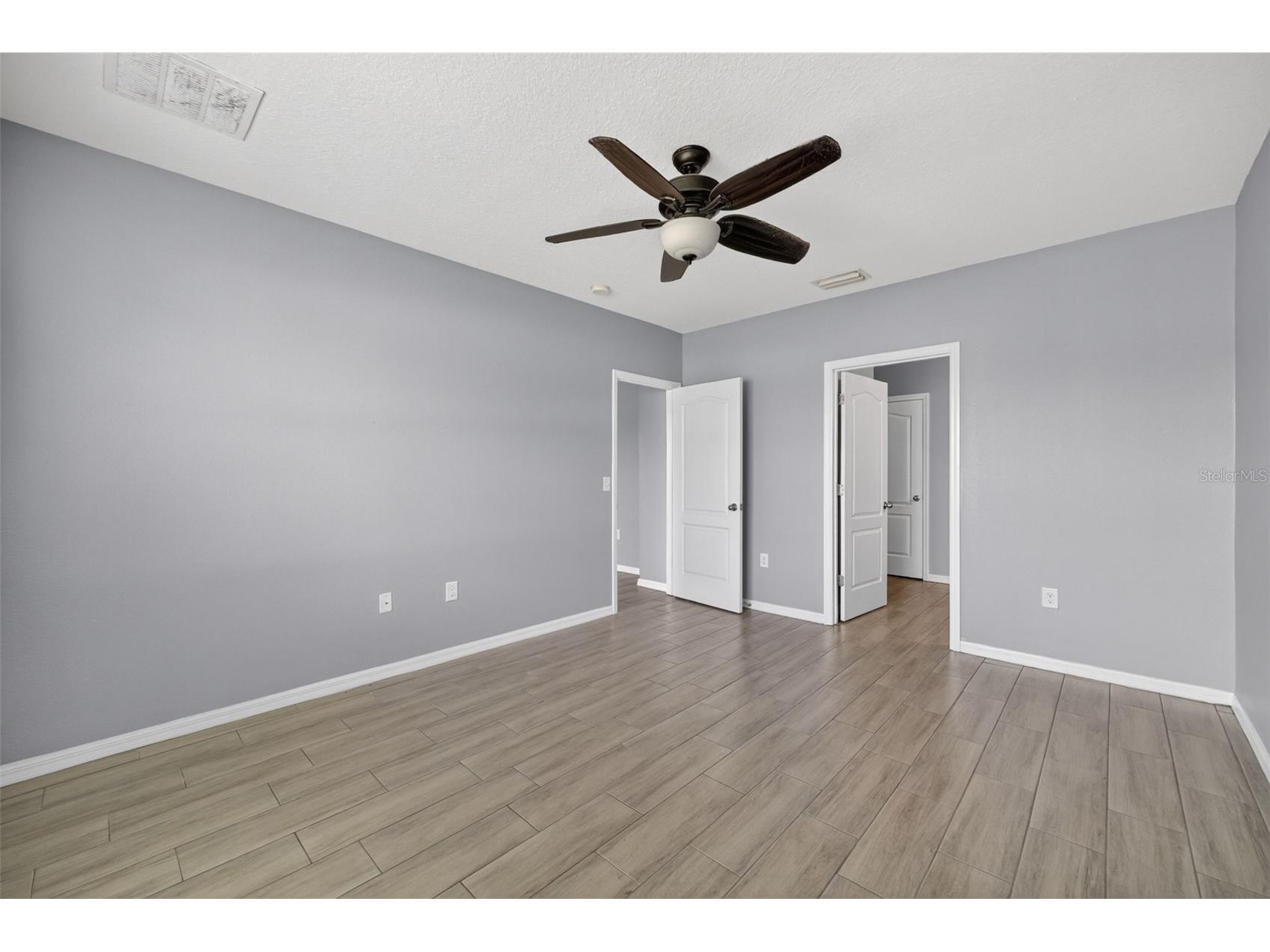 4042 Wayfarer Way Palmetto FL 34221 A4694108 image14