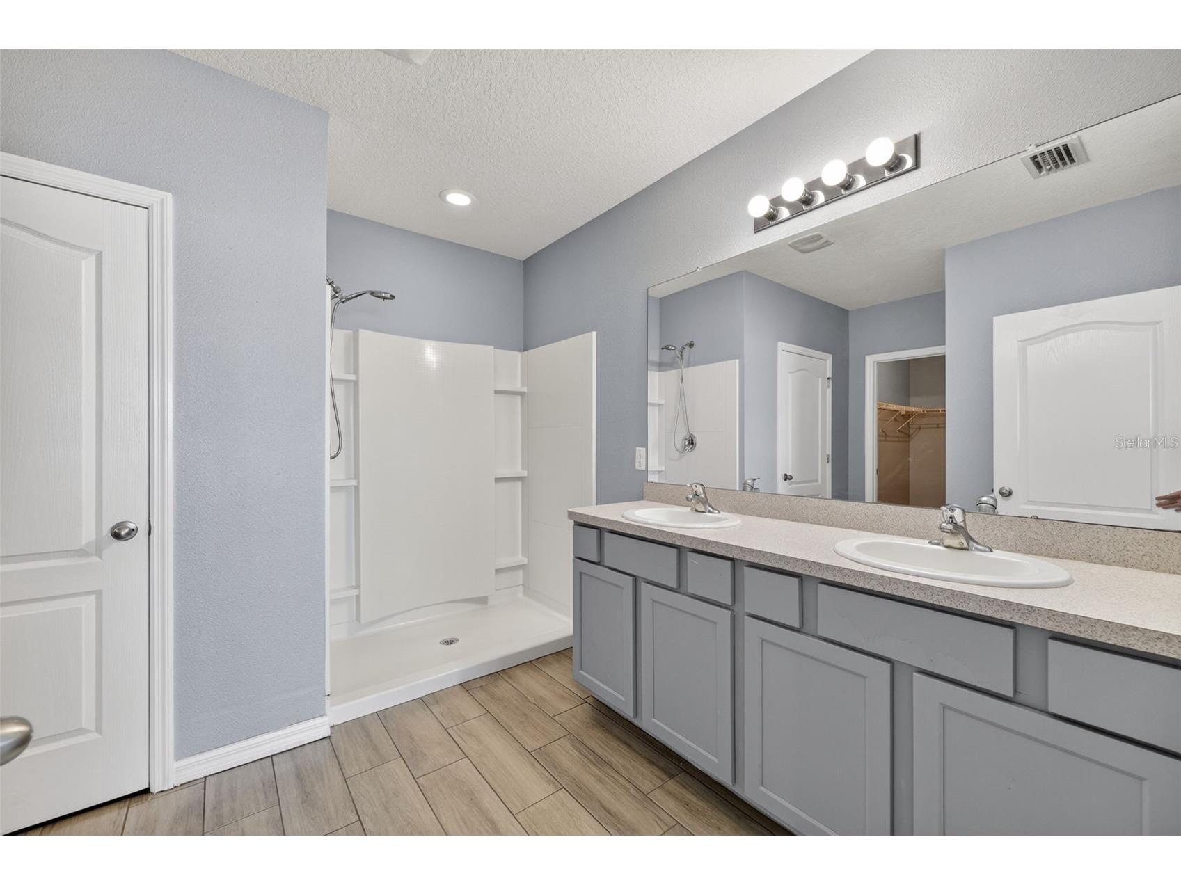 4042 Wayfarer Way Palmetto FL 34221 A4694108 image15