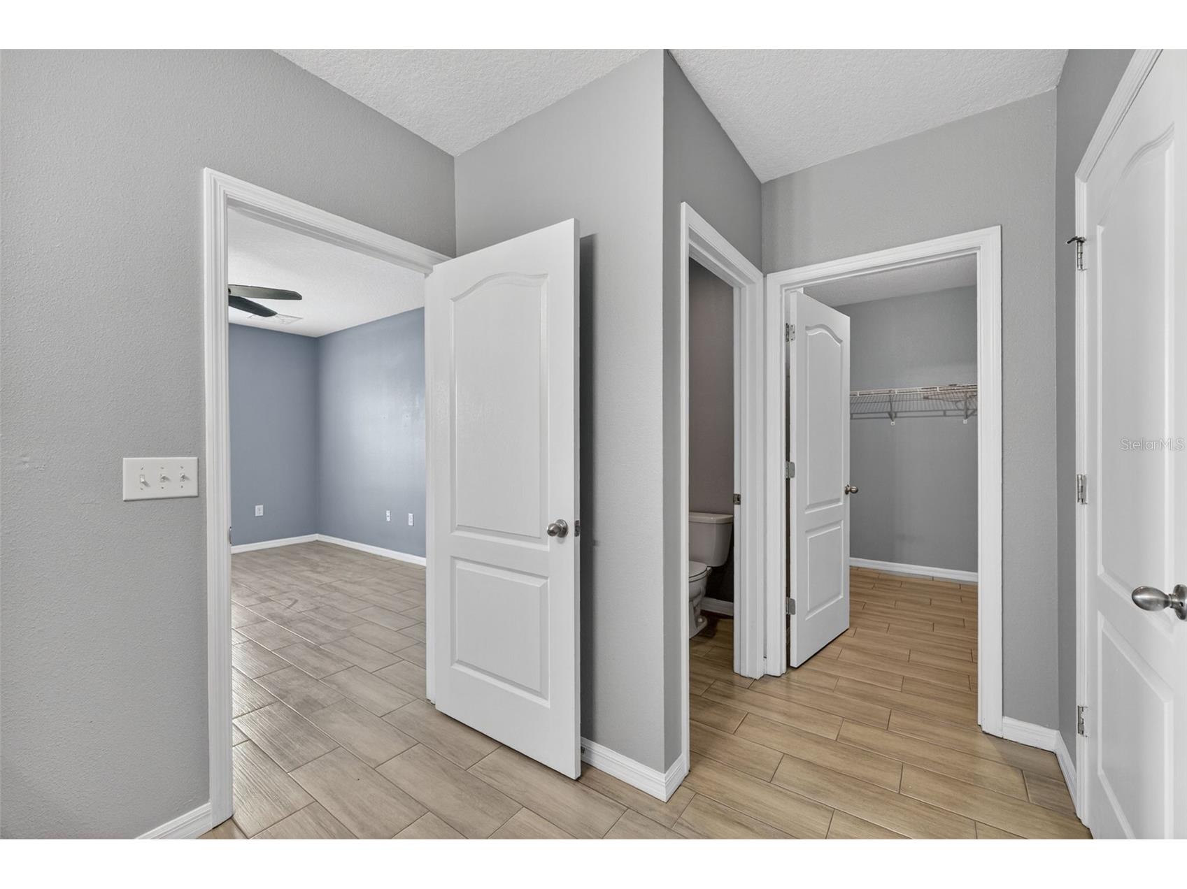 4042 Wayfarer Way Palmetto FL 34221 A4694108 image17