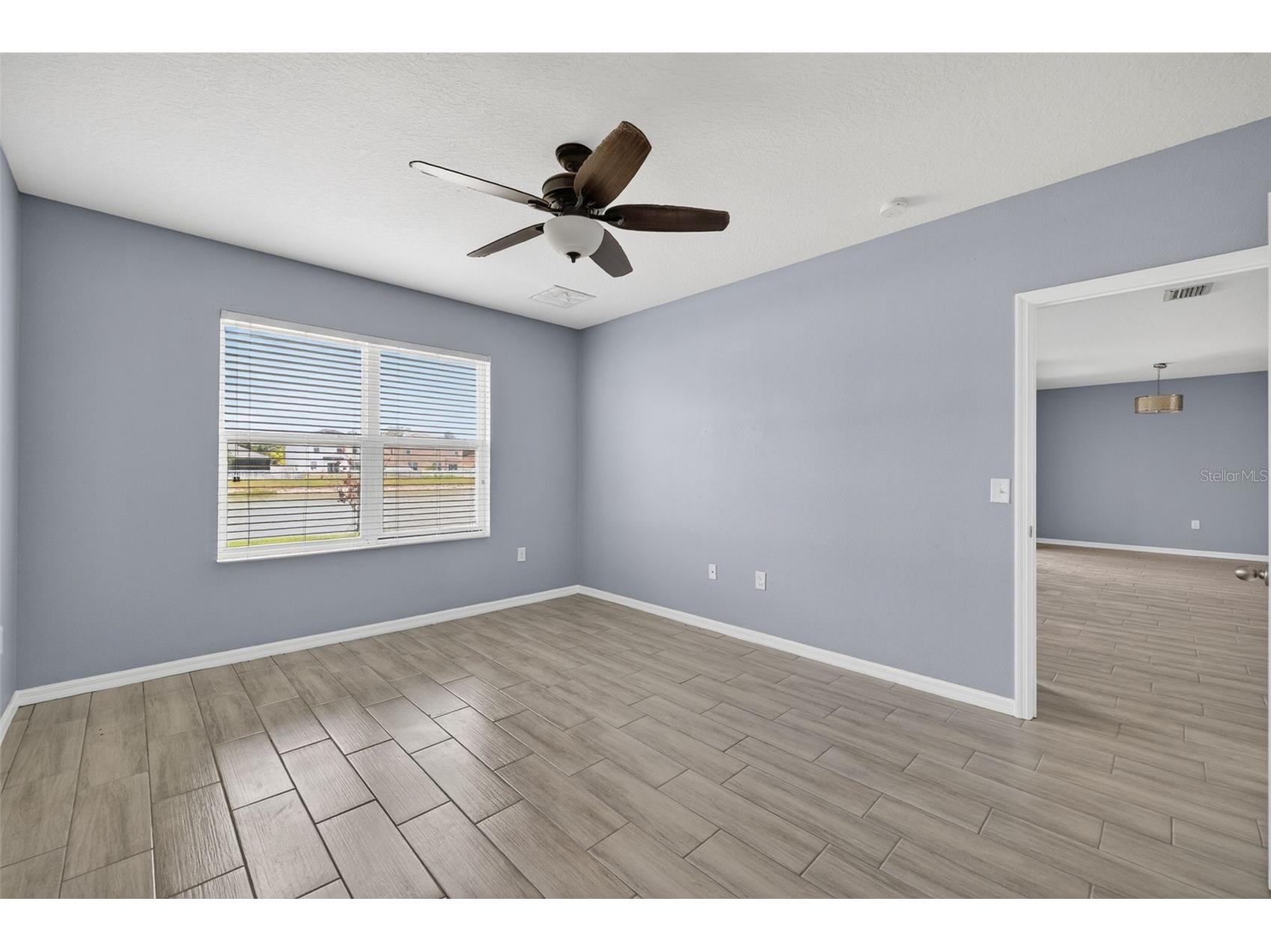 4042 Wayfarer Way Palmetto FL 34221 A4694108 image18