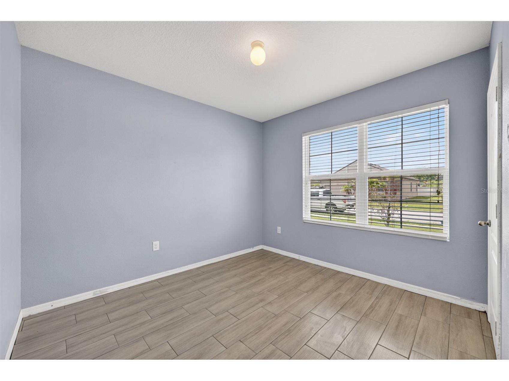 4042 Wayfarer Way Palmetto FL 34221 A4694108 image19