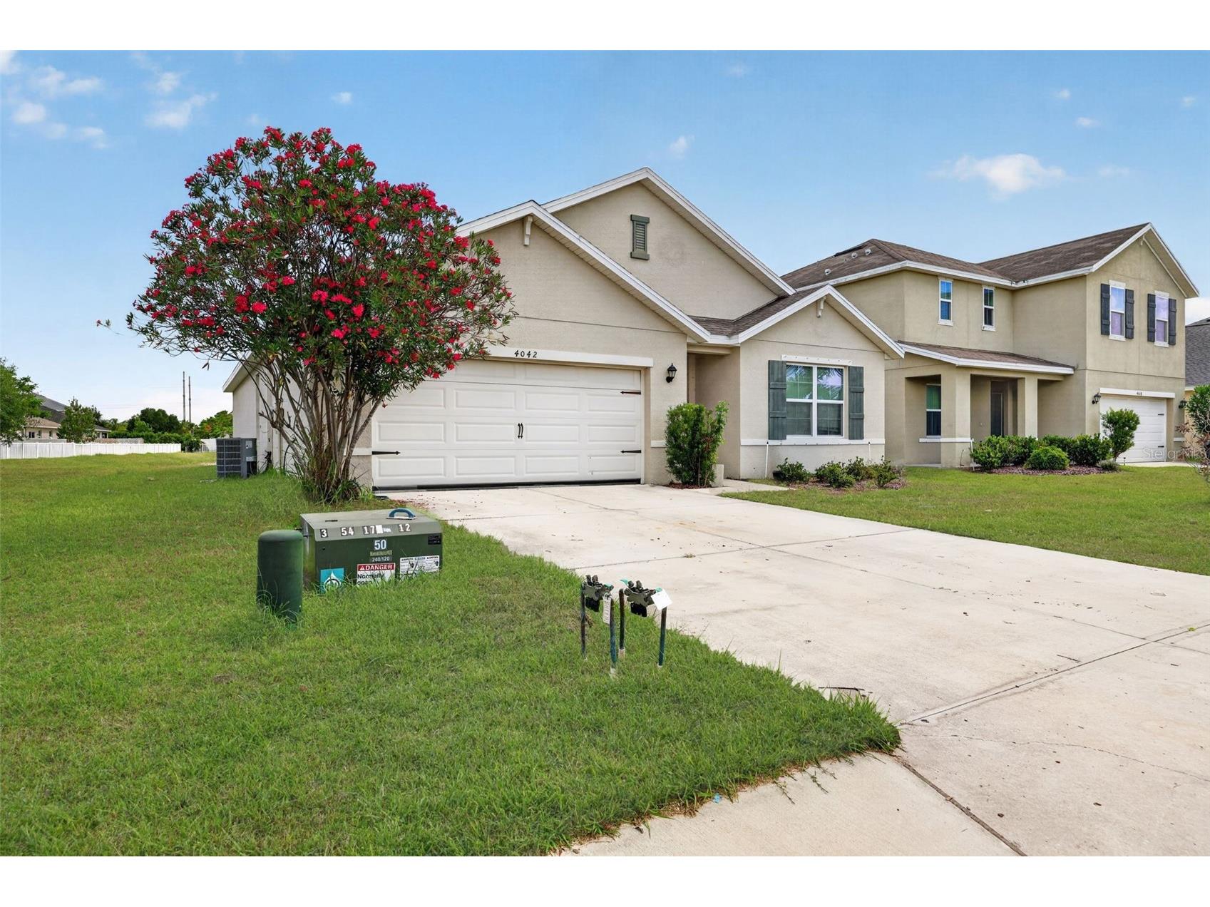 4042 Wayfarer Way Palmetto FL 34221 A4694108 image2
