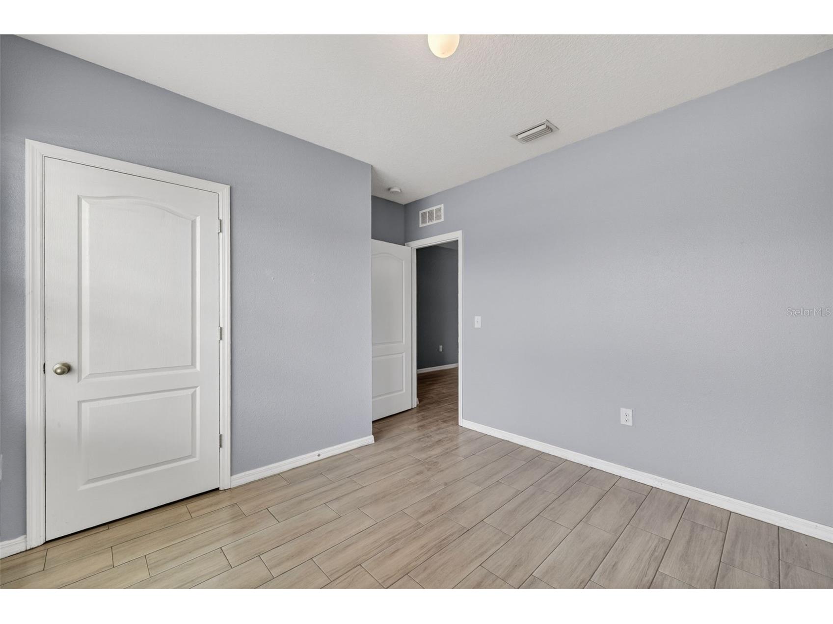 4042 Wayfarer Way Palmetto FL 34221 A4694108 image20