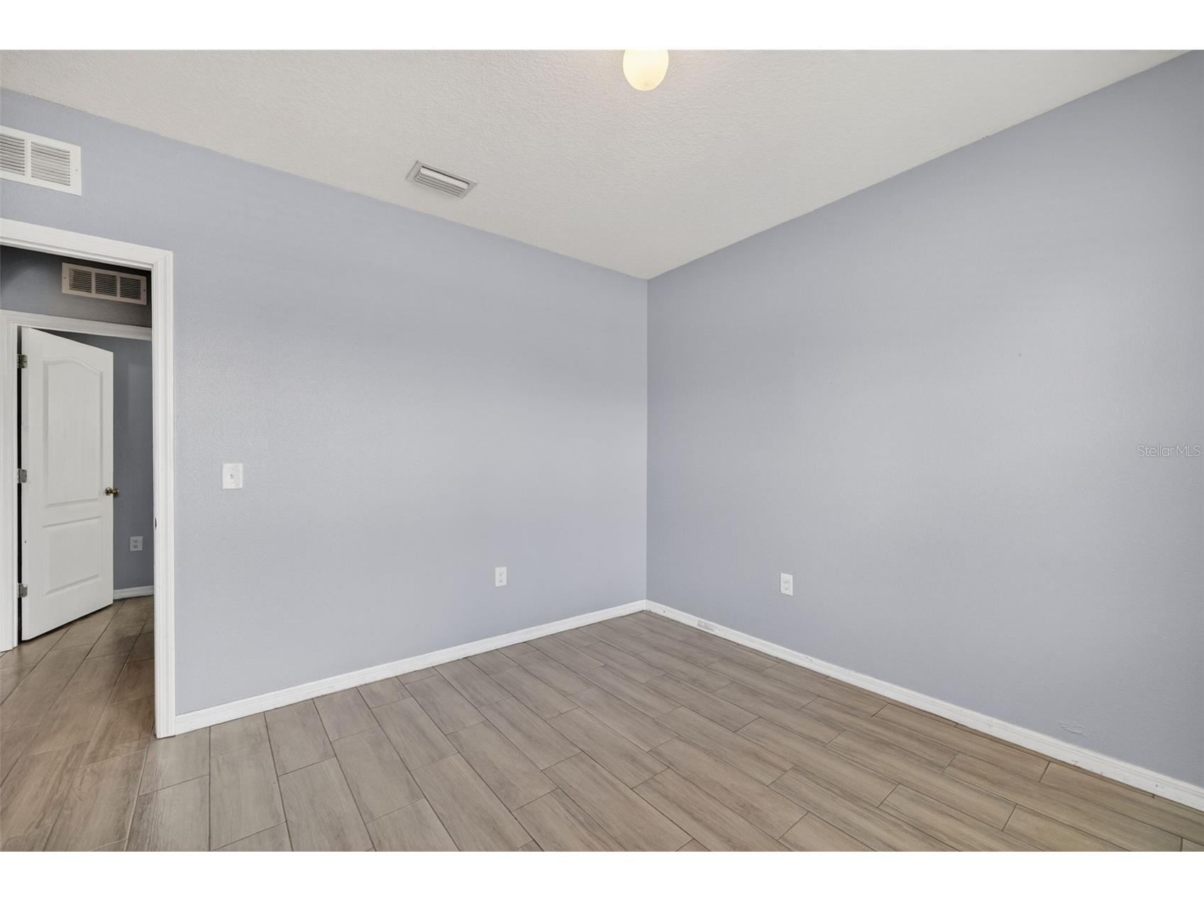 4042 Wayfarer Way Palmetto FL 34221 A4694108 image21