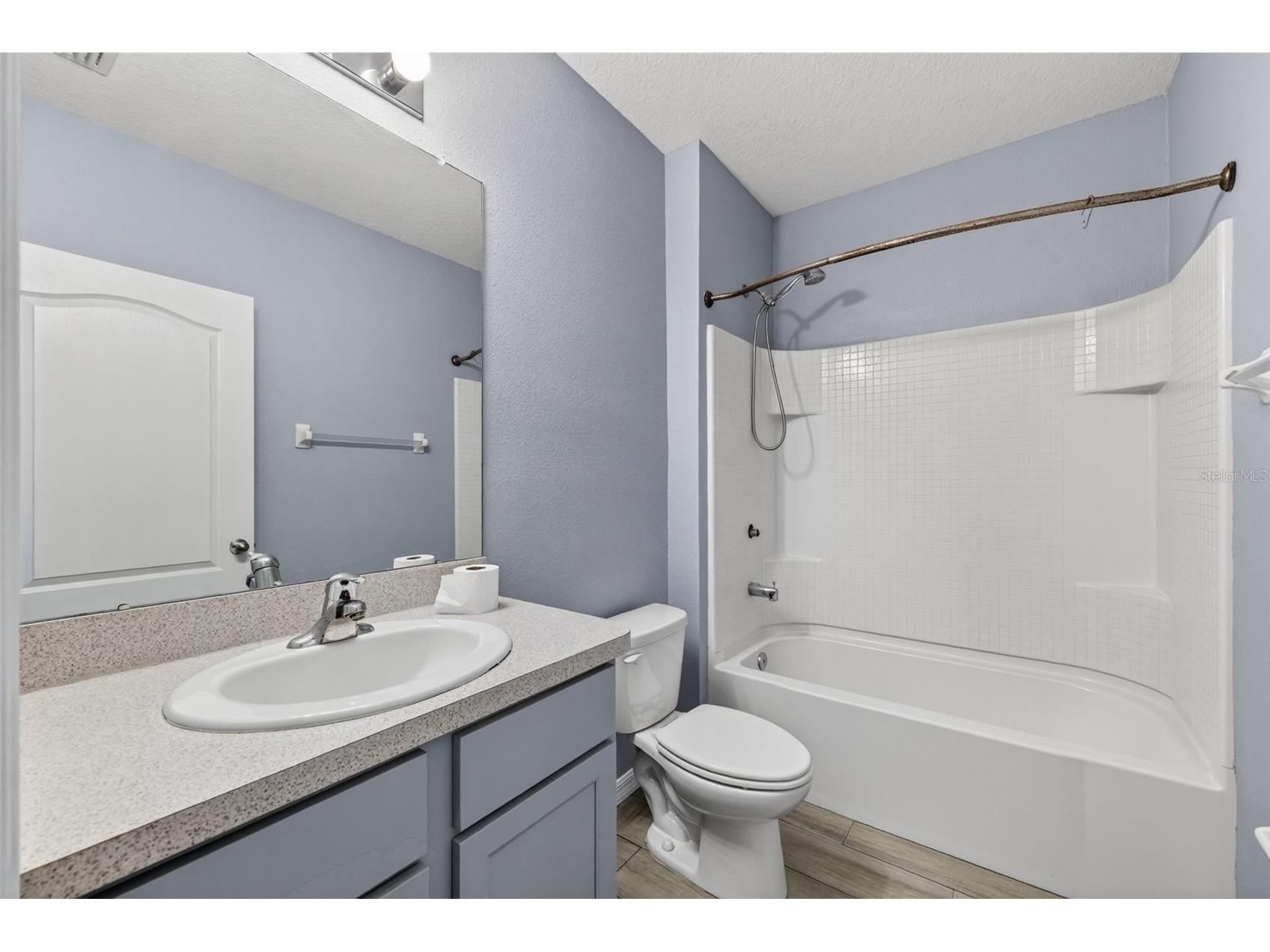 4042 Wayfarer Way Palmetto FL 34221 A4694108 image22