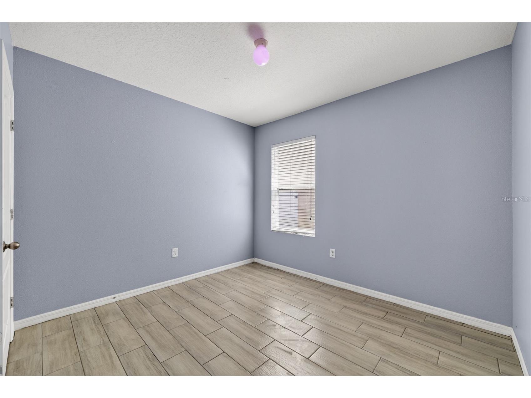 4042 Wayfarer Way Palmetto FL 34221 A4694108 image23
