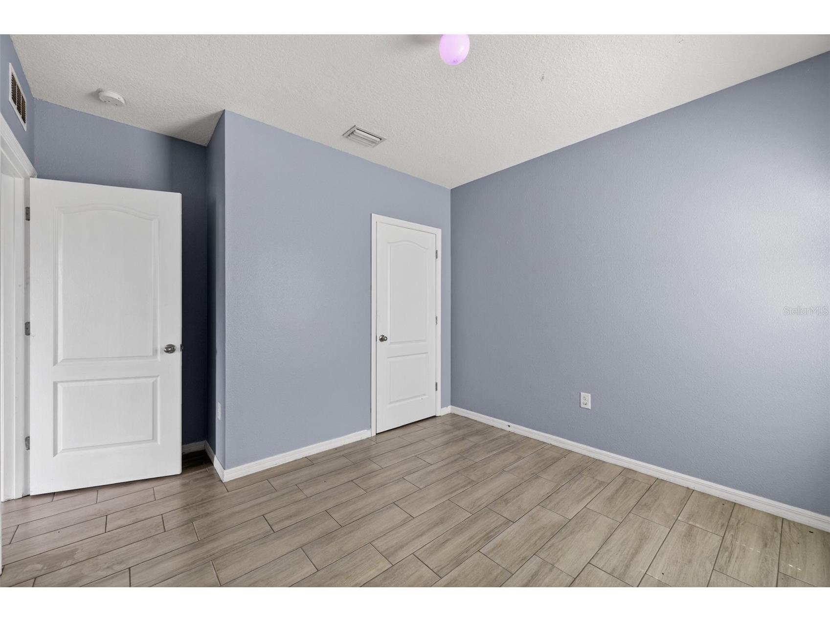 4042 Wayfarer Way Palmetto FL 34221 A4694108 image24