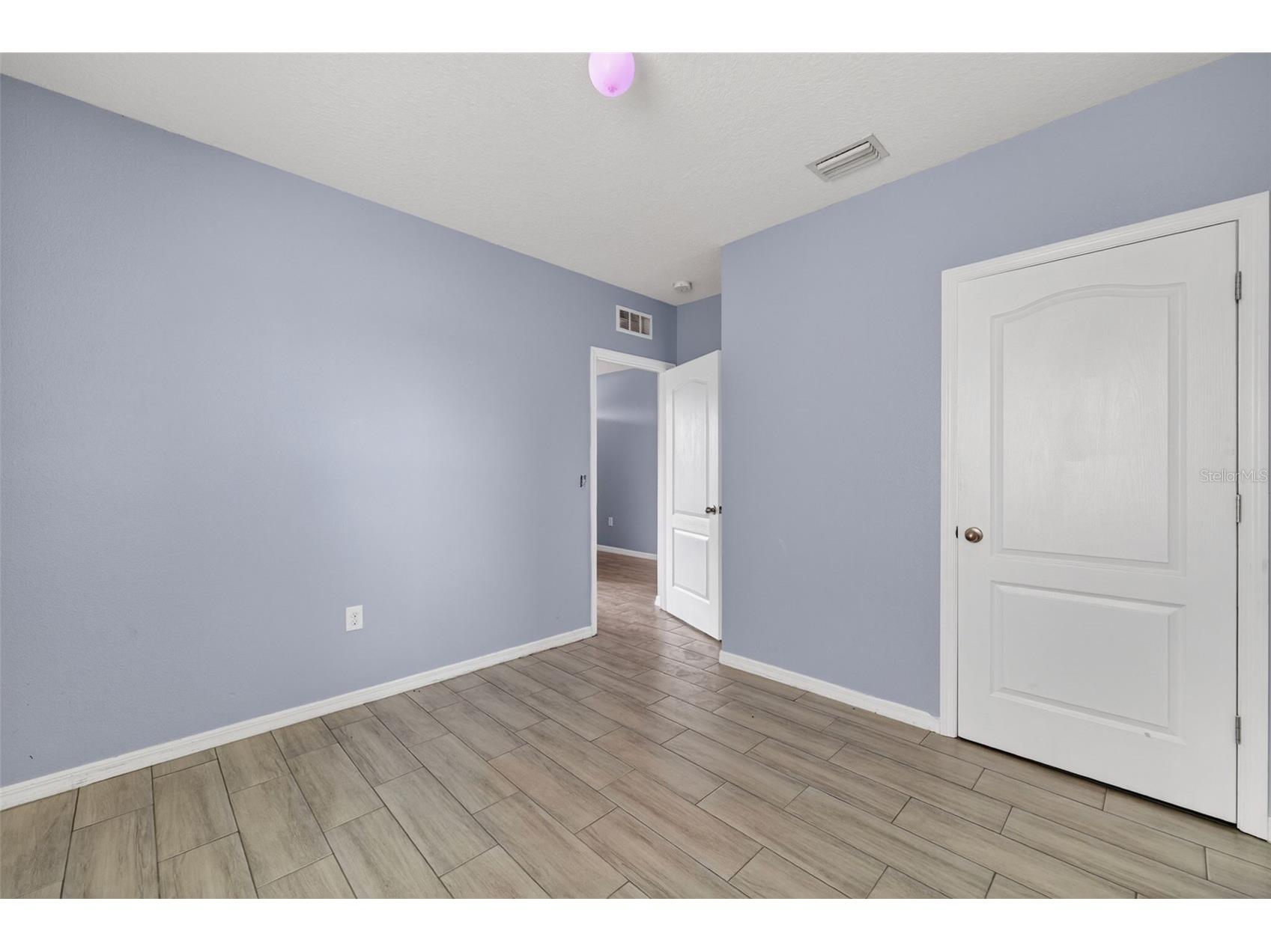 4042 Wayfarer Way Palmetto FL 34221 A4694108 image25