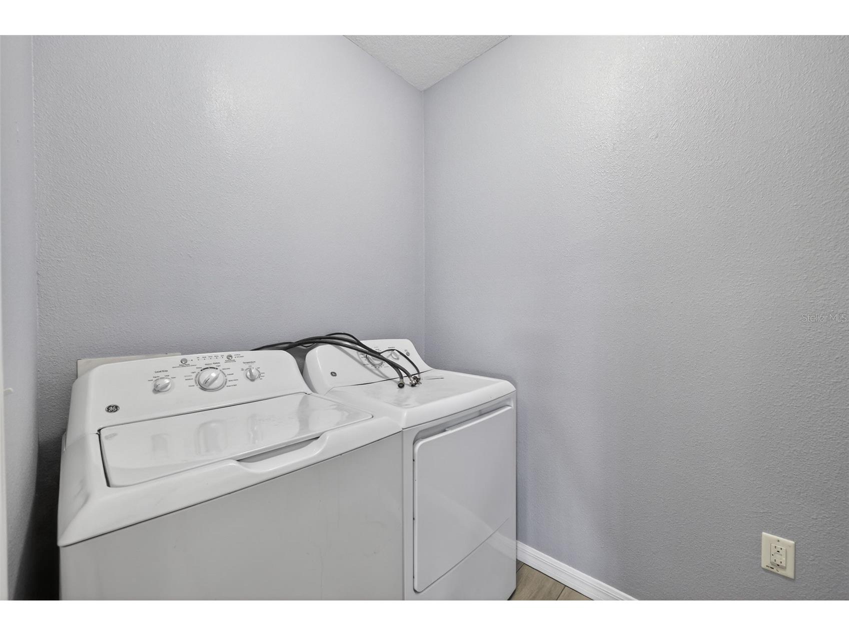 4042 Wayfarer Way Palmetto FL 34221 A4694108 image26