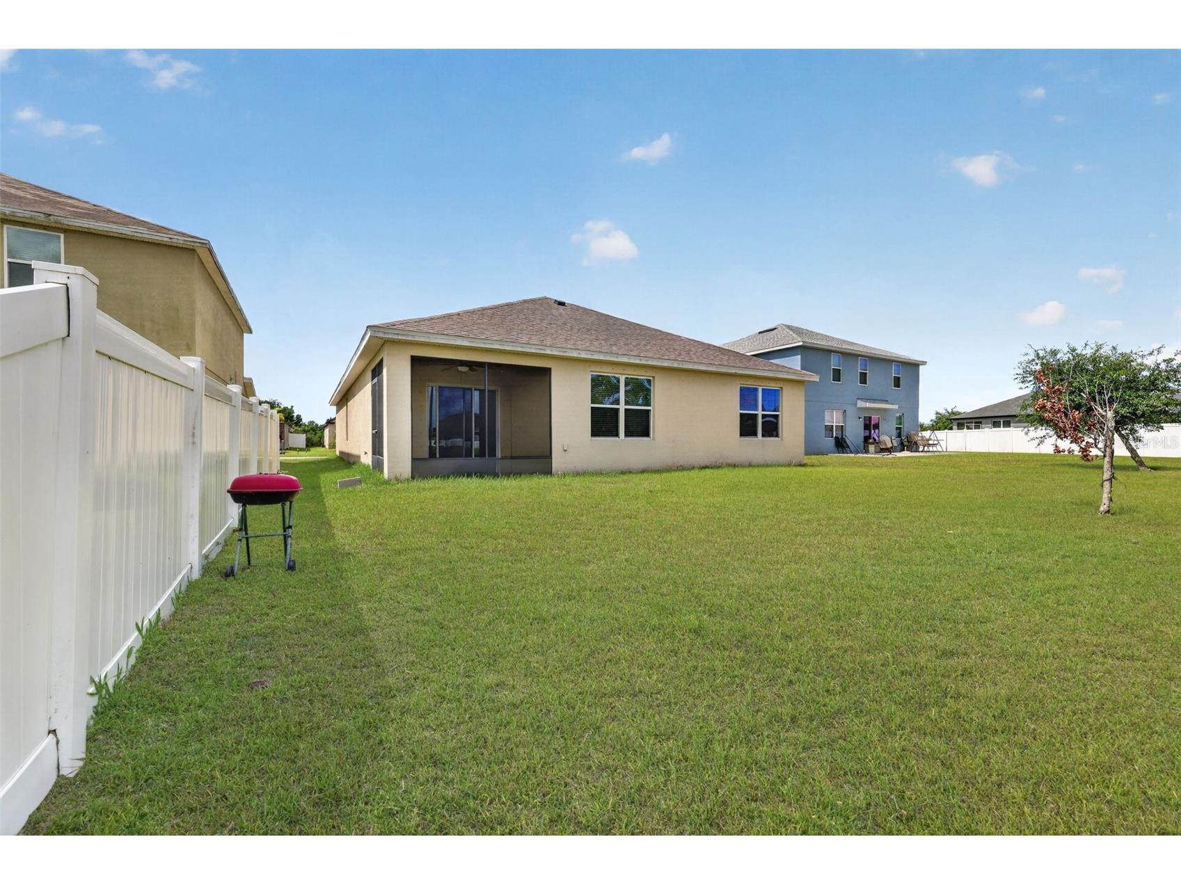 4042 Wayfarer Way Palmetto FL 34221 A4694108 image27