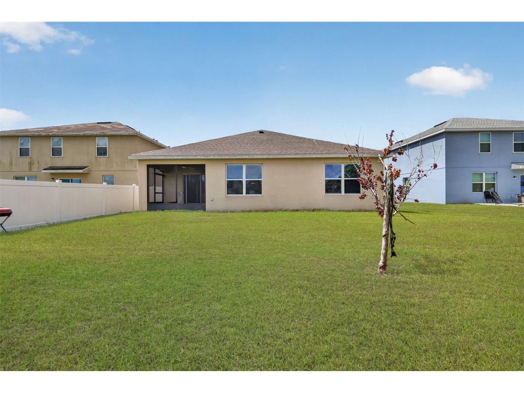 4042 Wayfarer Way Palmetto FL 34221 A4694108 image28