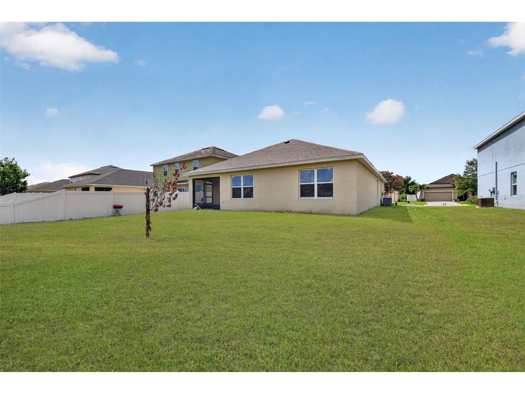 4042 Wayfarer Way Palmetto FL 34221 A4694108 image29