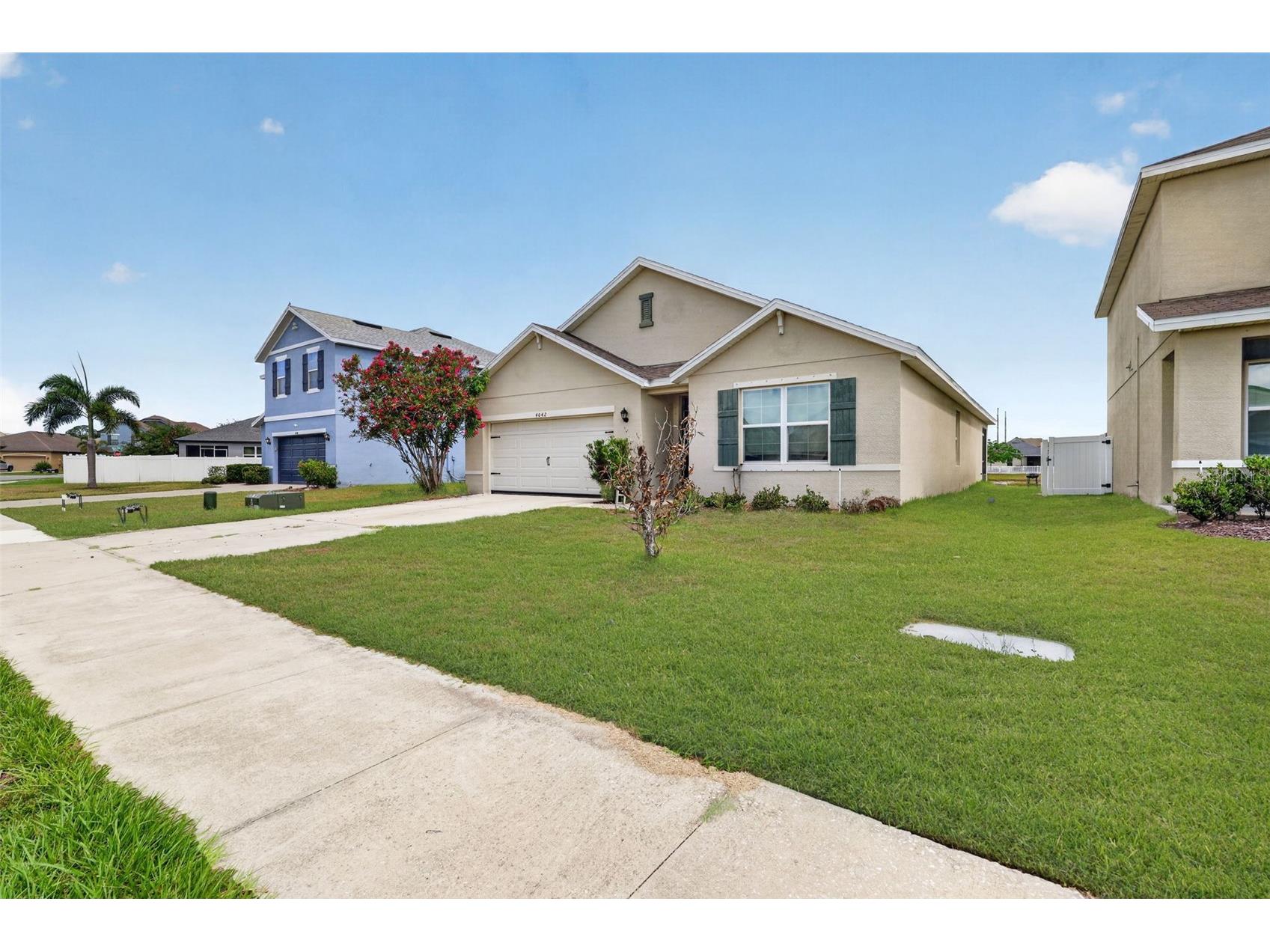4042 Wayfarer Way Palmetto FL 34221 A4694108 image3