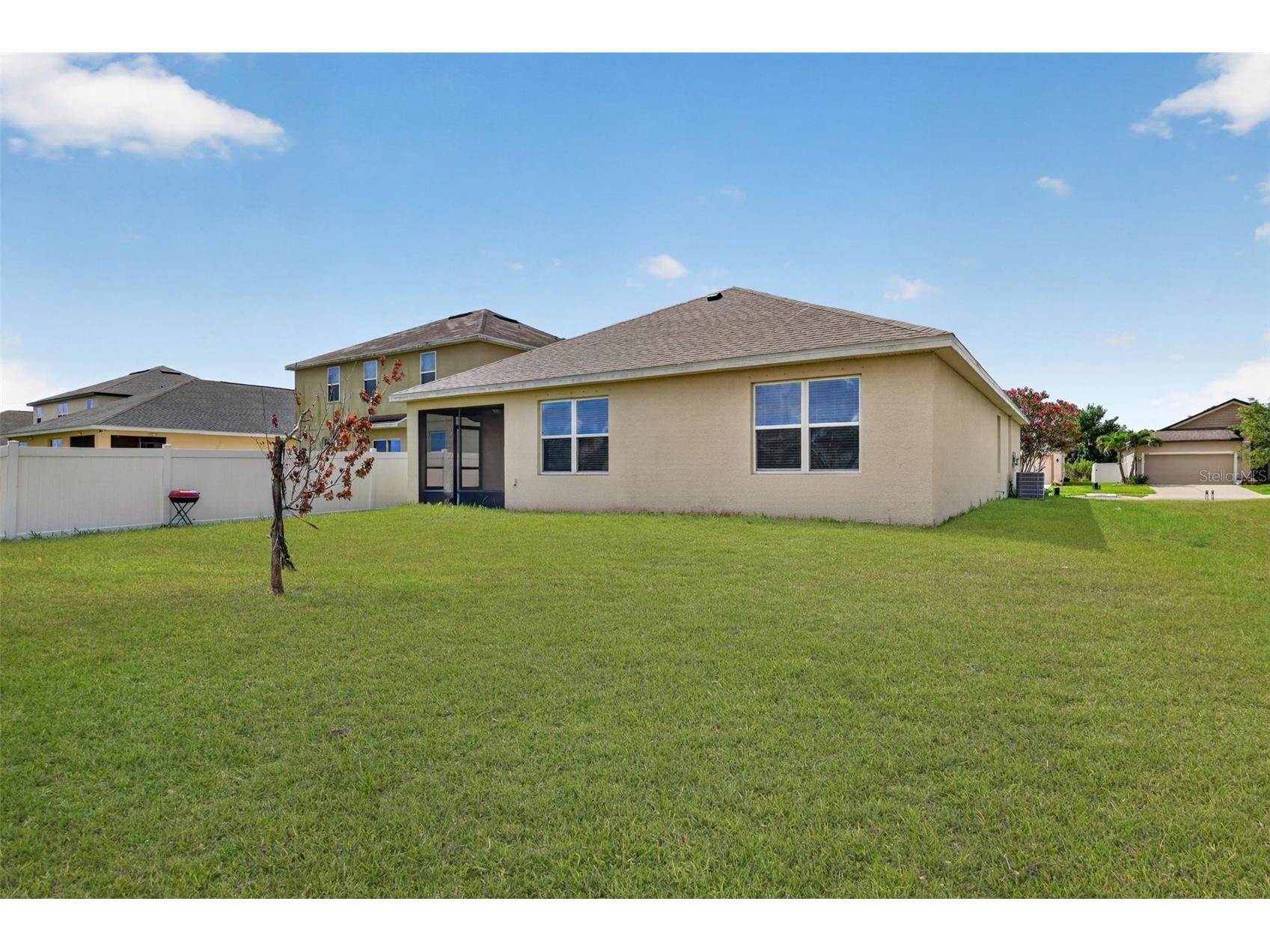4042 Wayfarer Way Palmetto FL 34221 A4694108 image30