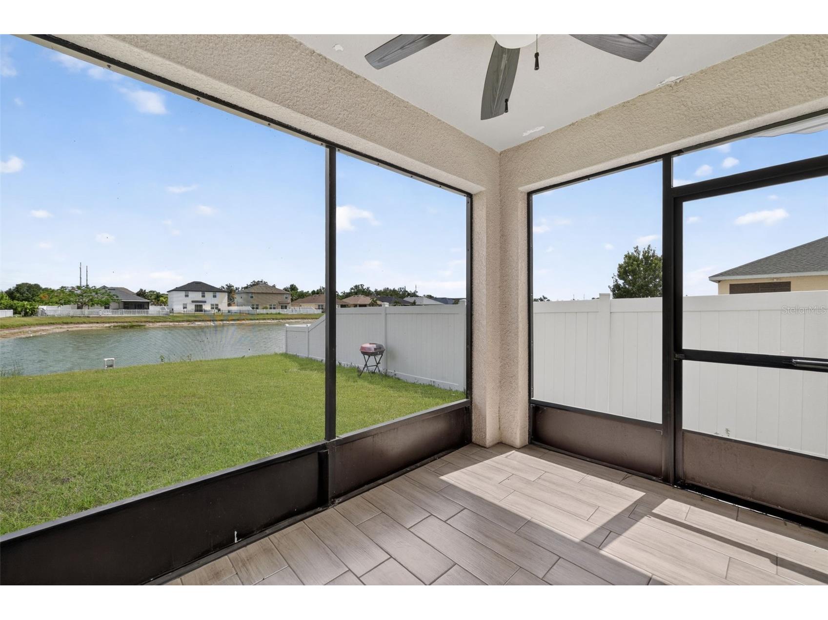 4042 Wayfarer Way Palmetto FL 34221 A4694108 image31