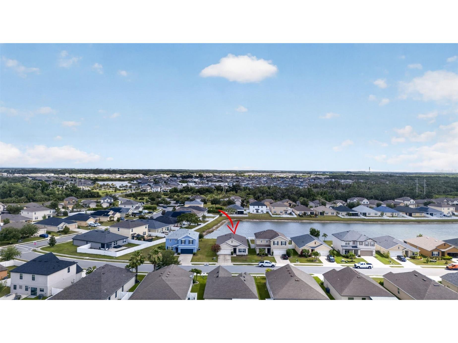 4042 Wayfarer Way Palmetto FL 34221 A4694108 image32