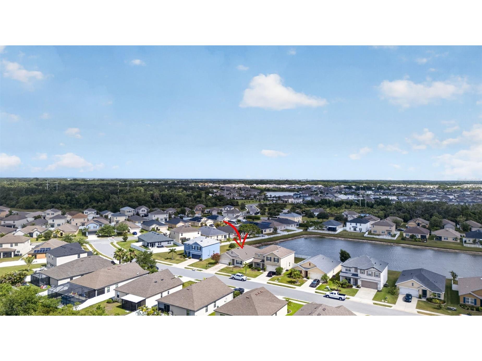 4042 Wayfarer Way Palmetto FL 34221 A4694108 image33