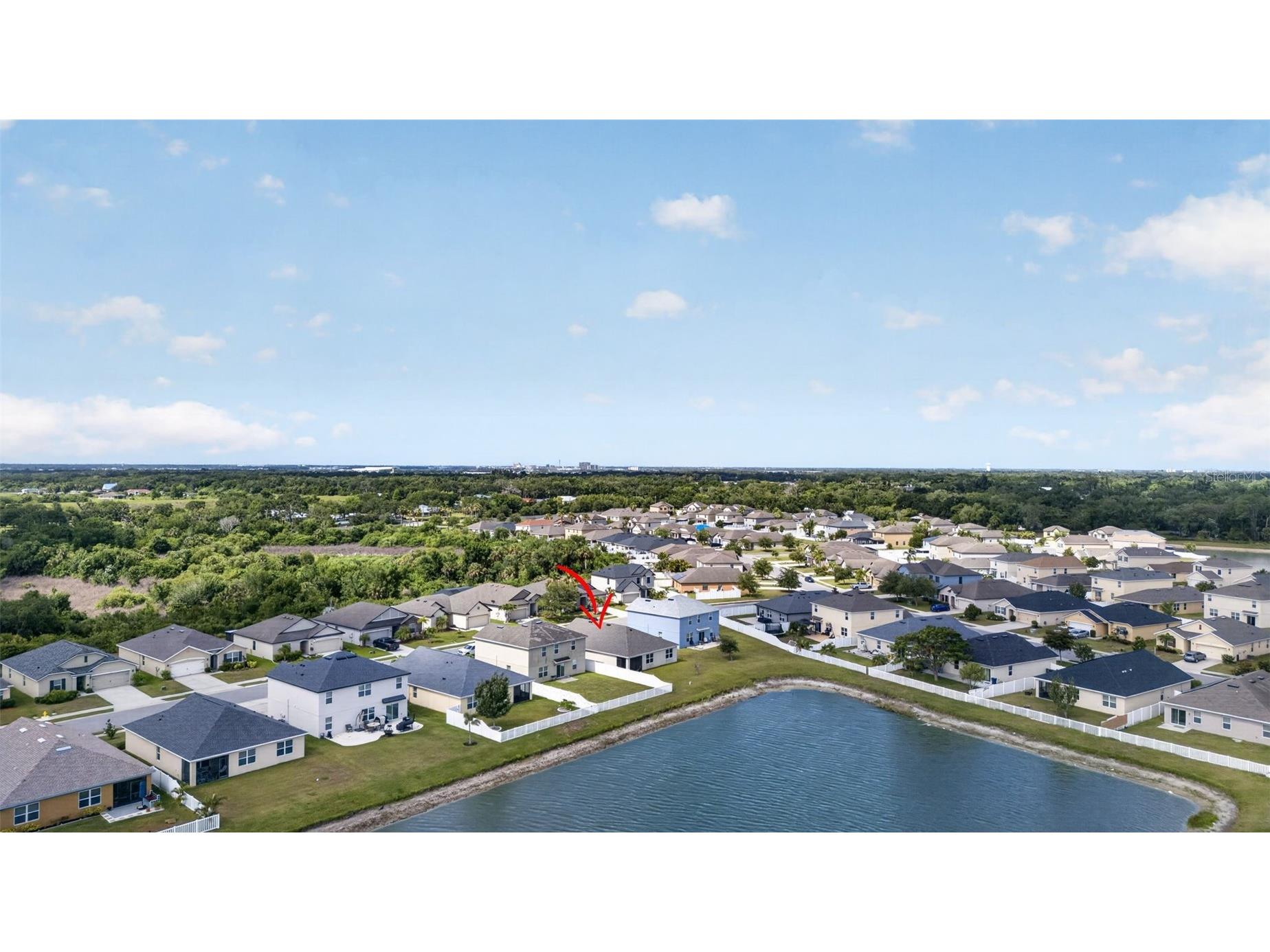 4042 Wayfarer Way Palmetto FL 34221 A4694108 image34
