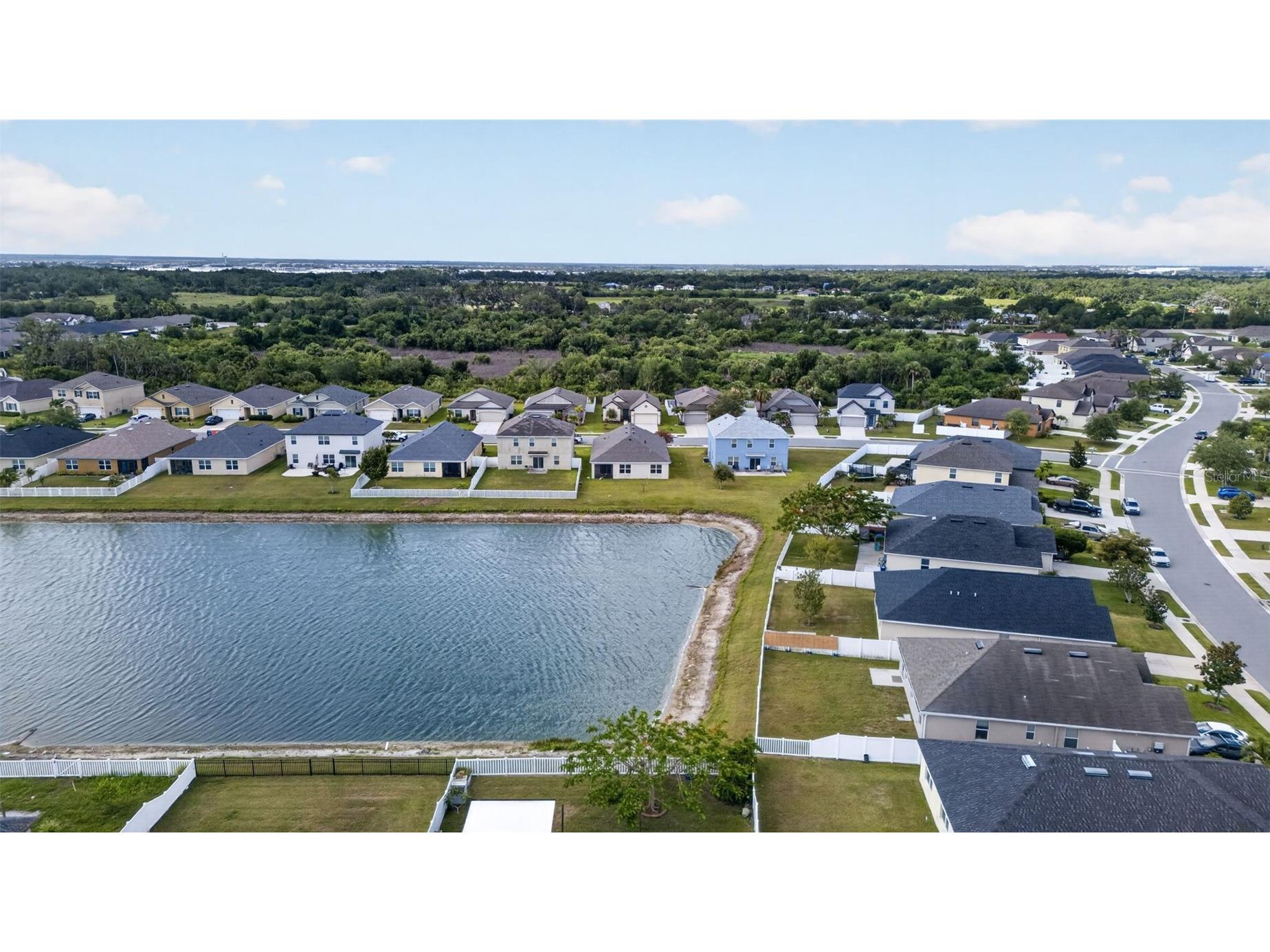 4042 Wayfarer Way Palmetto FL 34221 A4694108 image35