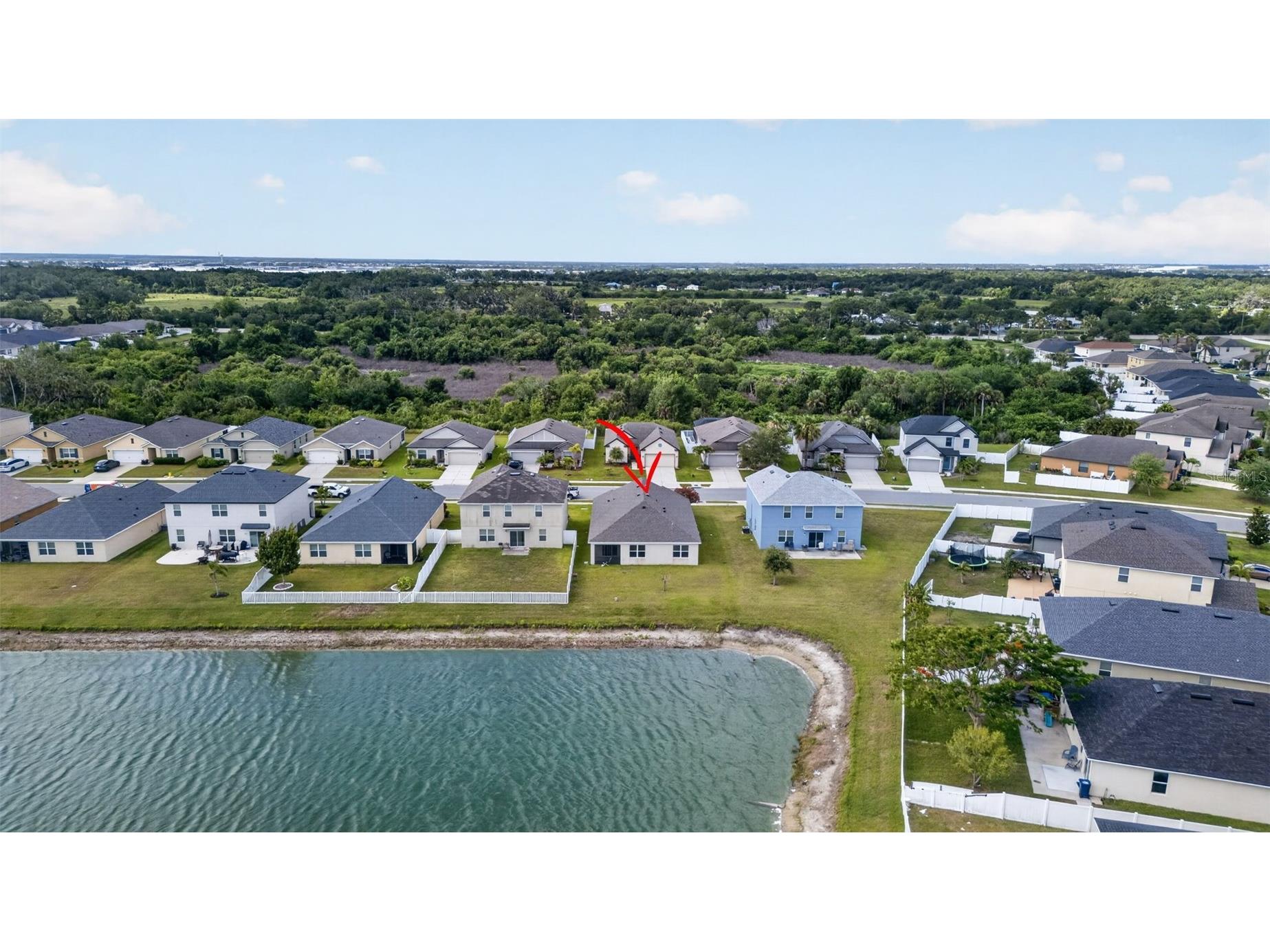 4042 Wayfarer Way Palmetto FL 34221 A4694108 image36