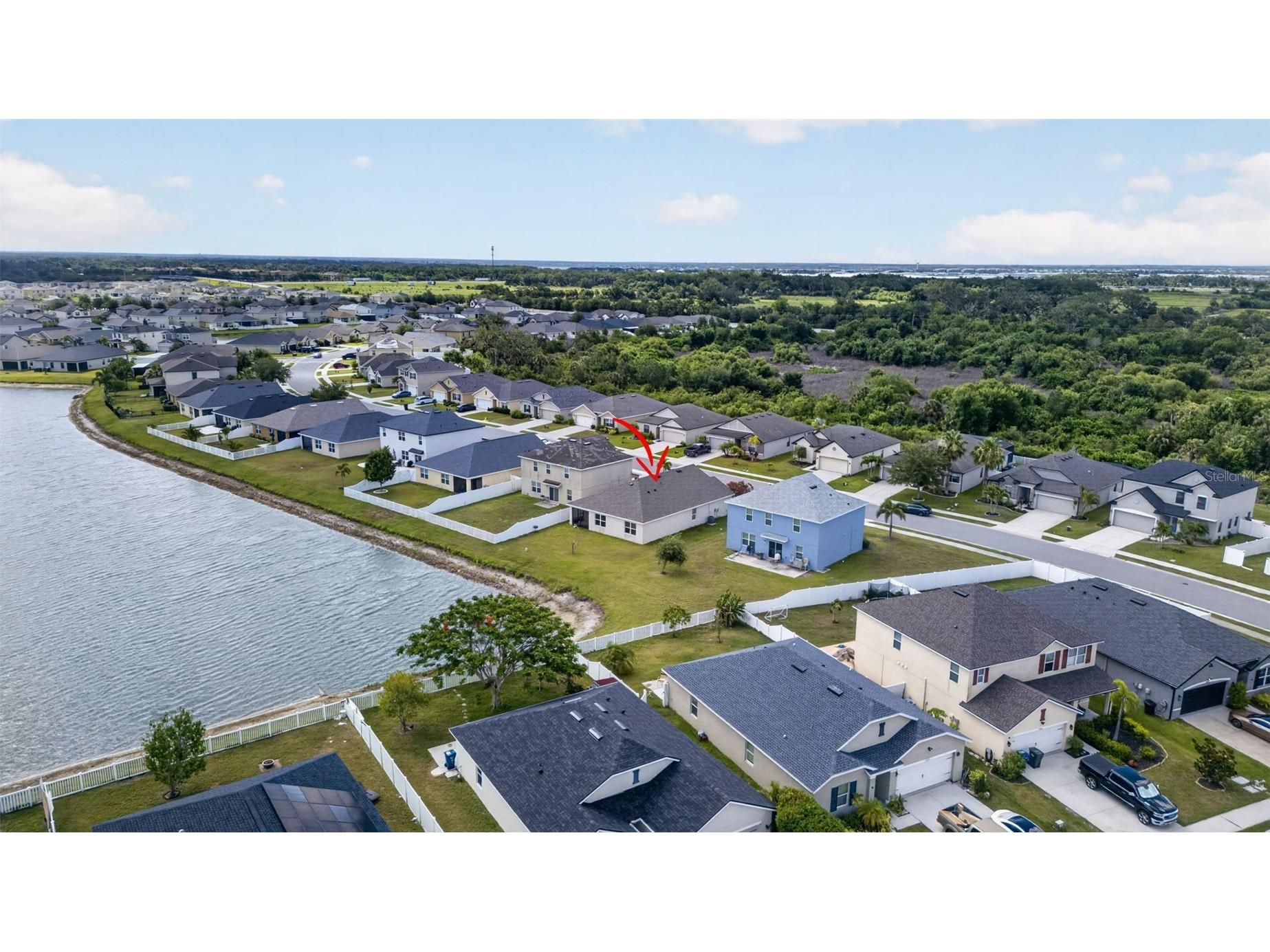 4042 Wayfarer Way Palmetto FL 34221 A4694108 image37