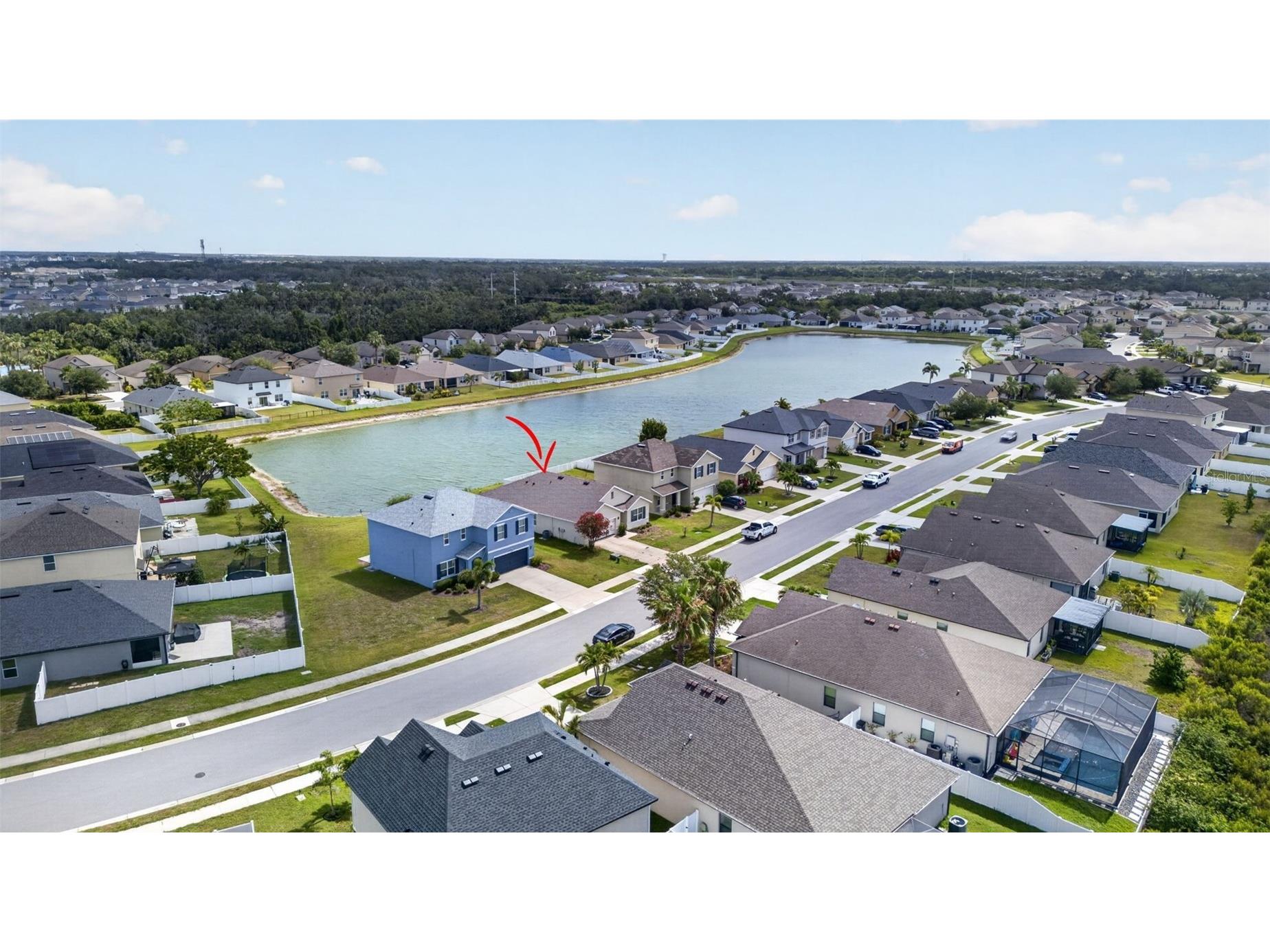4042 Wayfarer Way Palmetto FL 34221 A4694108 image38