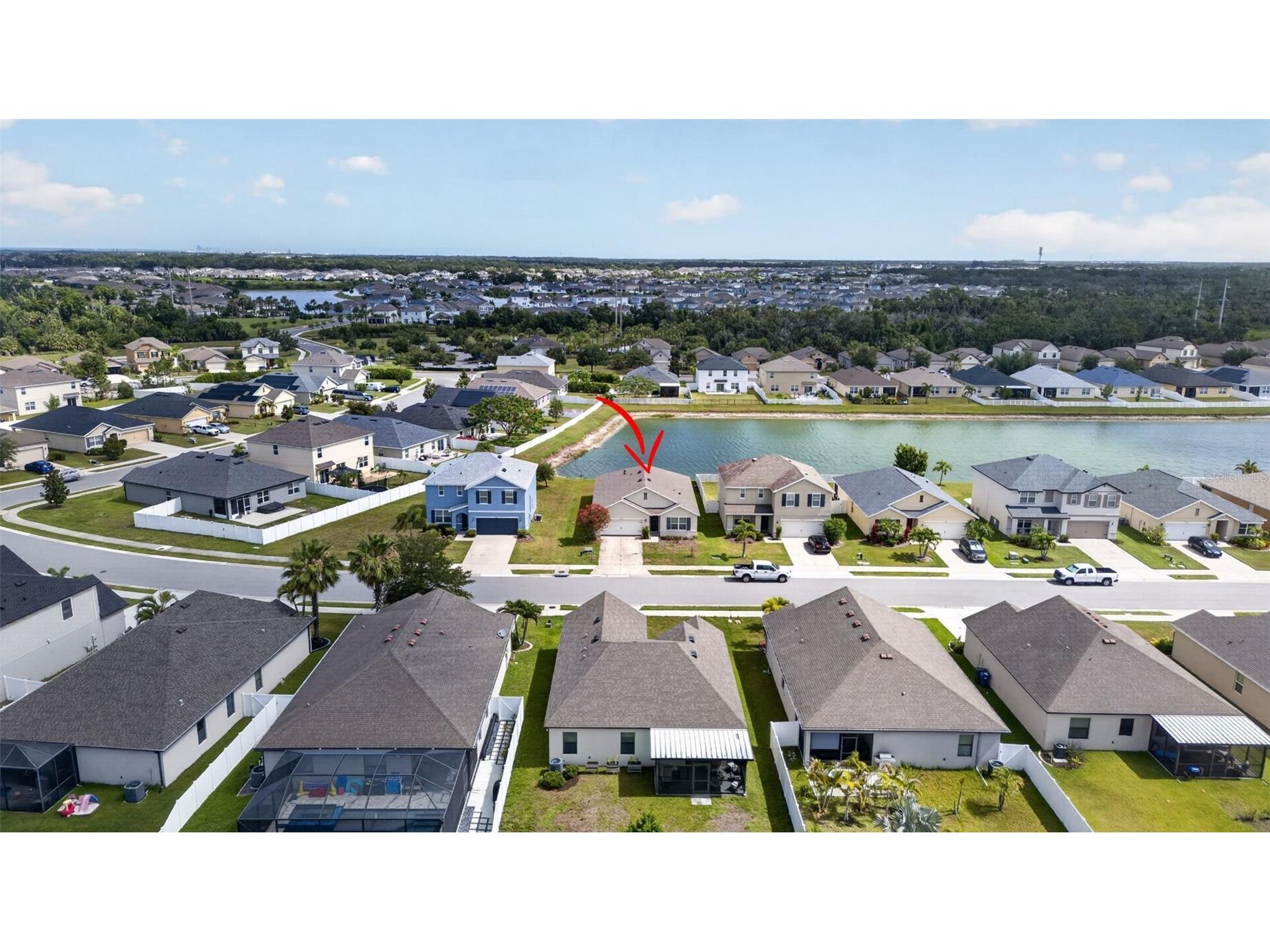 4042 Wayfarer Way Palmetto FL 34221 A4694108 image39