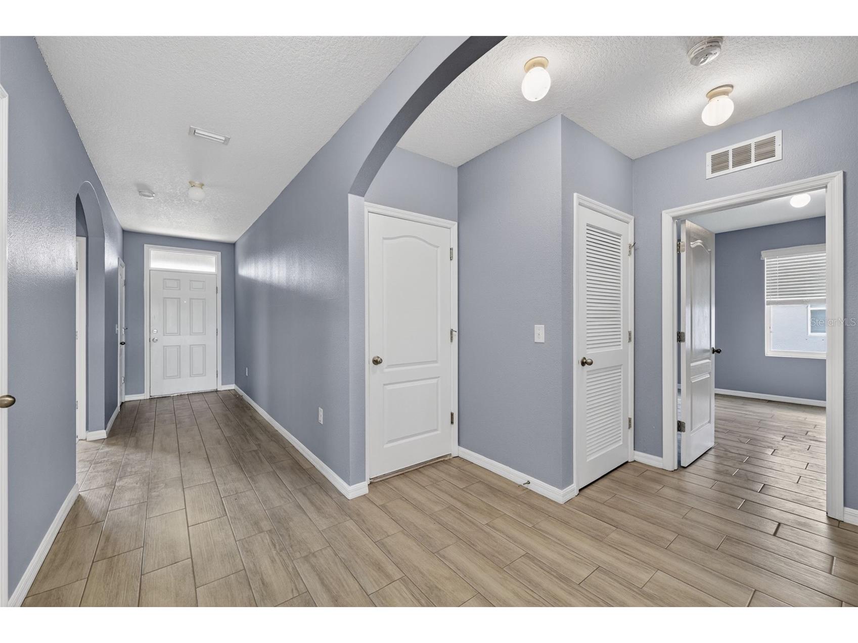 4042 Wayfarer Way Palmetto FL 34221 A4694108 image4
