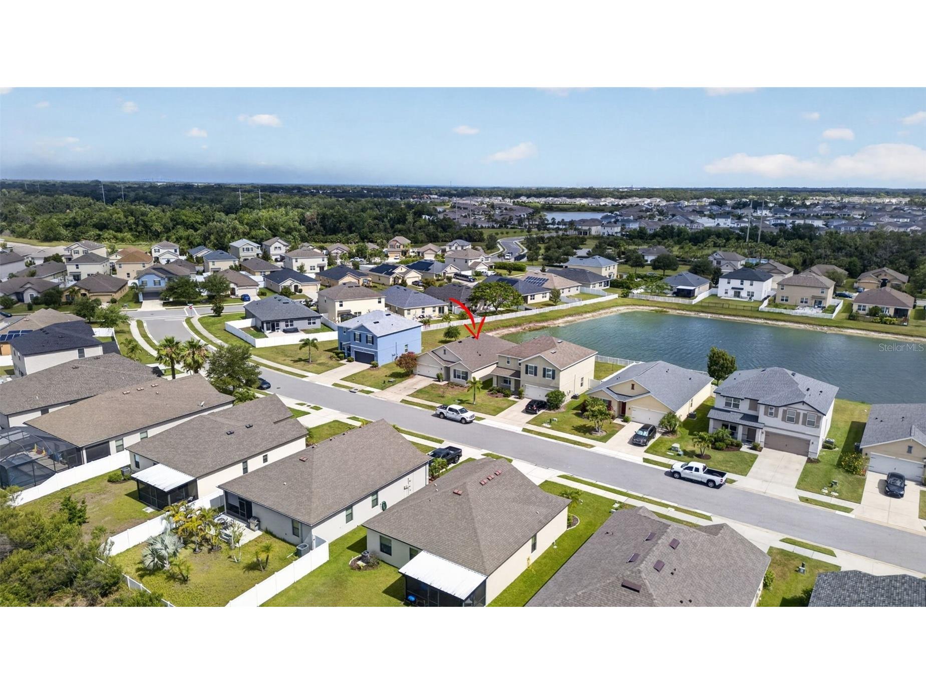 4042 Wayfarer Way Palmetto FL 34221 A4694108 image40